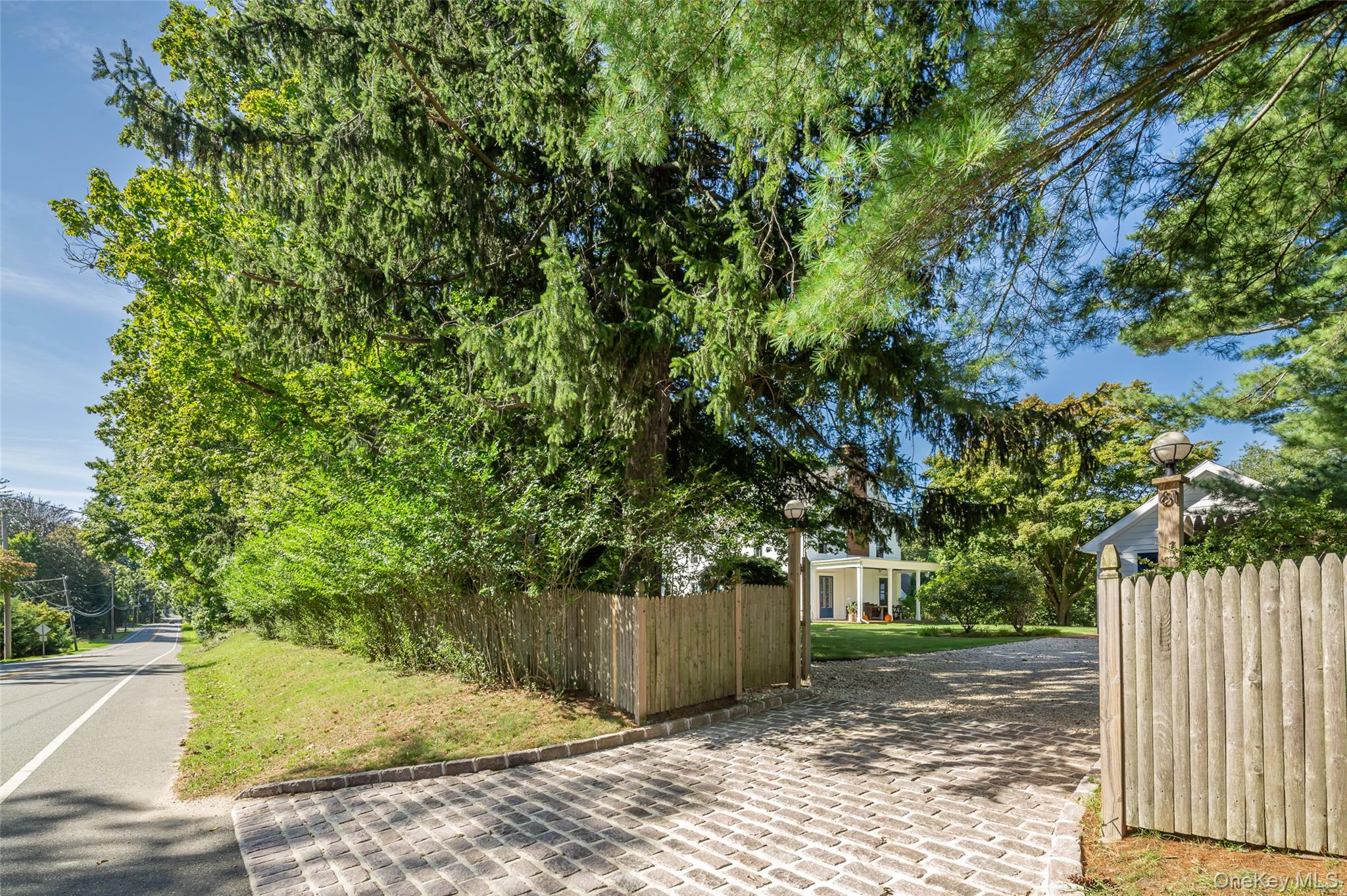 61 Cartwright Road — photo 33