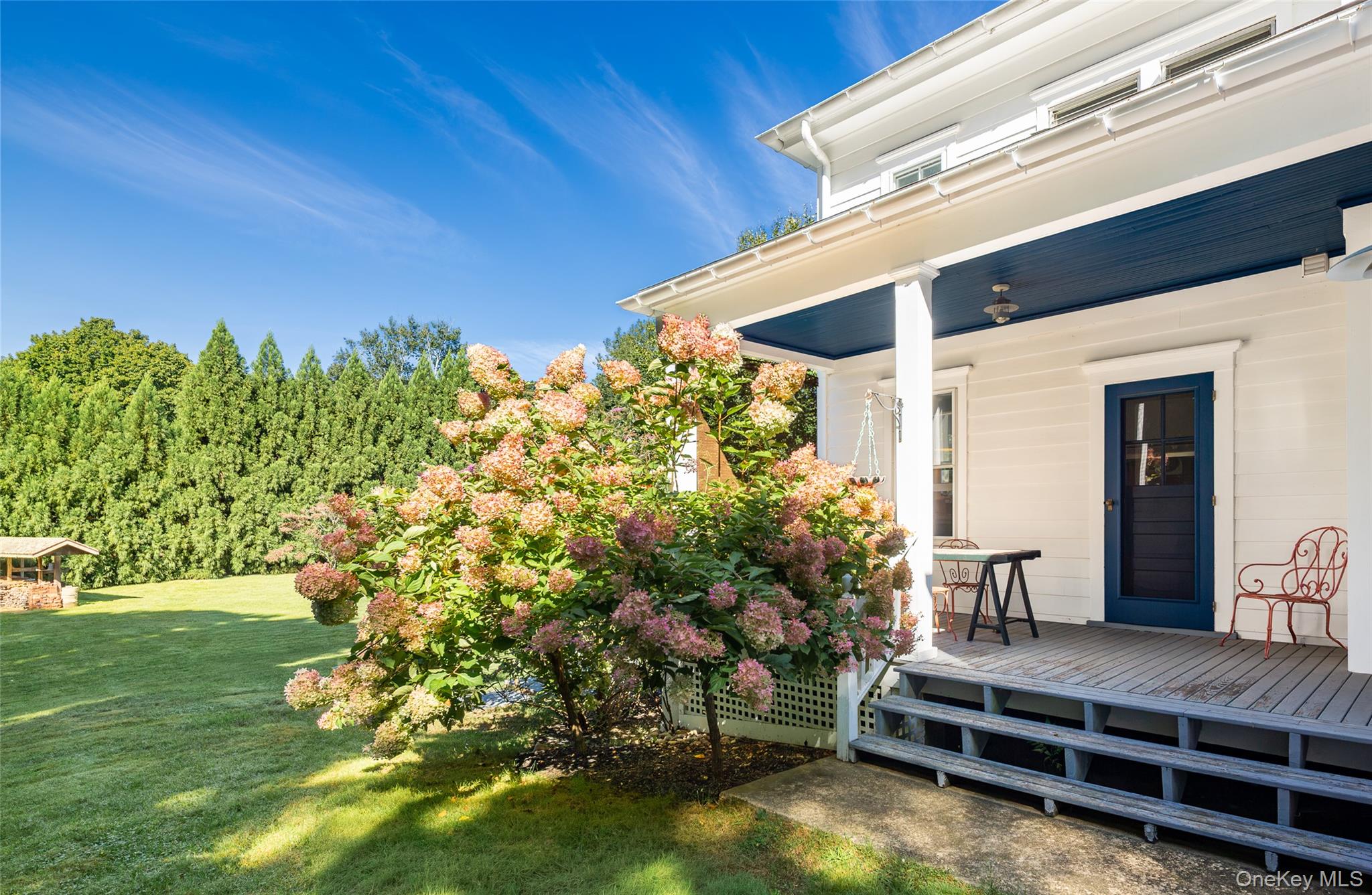61 Cartwright Road — photo 6