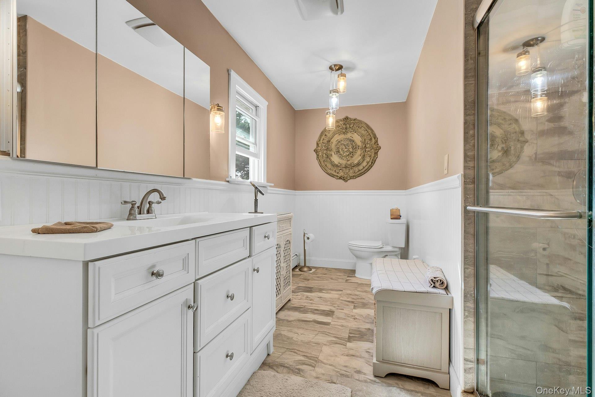 2084 Sherman Avenue — photo 22