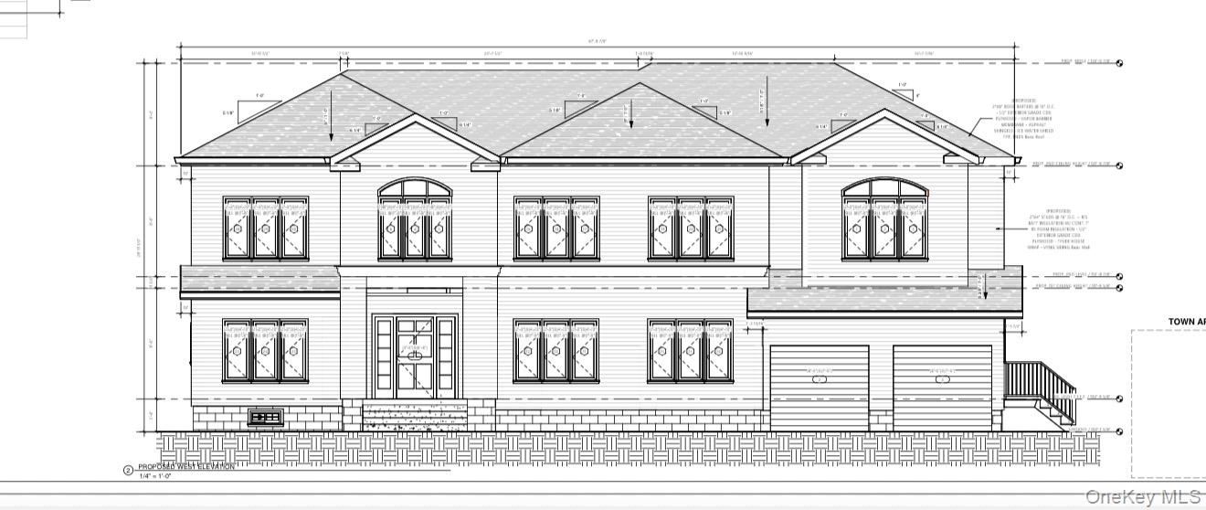 24 Stratford Avenue — photo 2