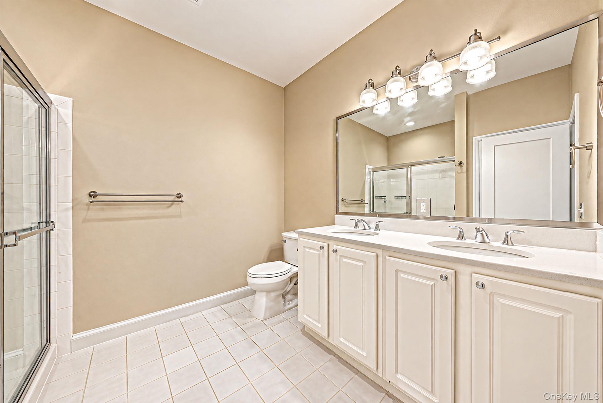 2305 Townhome Way — photo 14