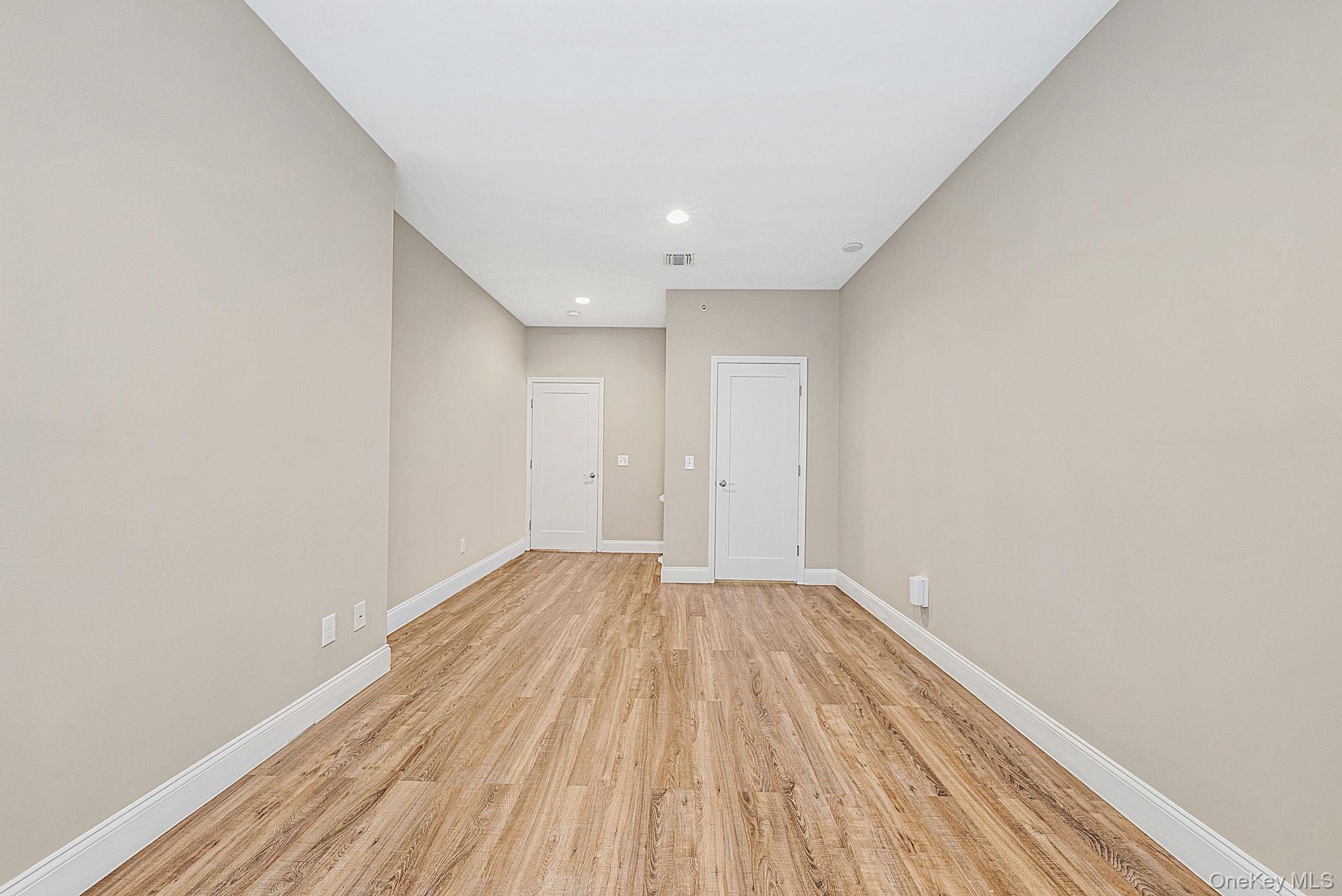 2305 Townhome Way — photo 19