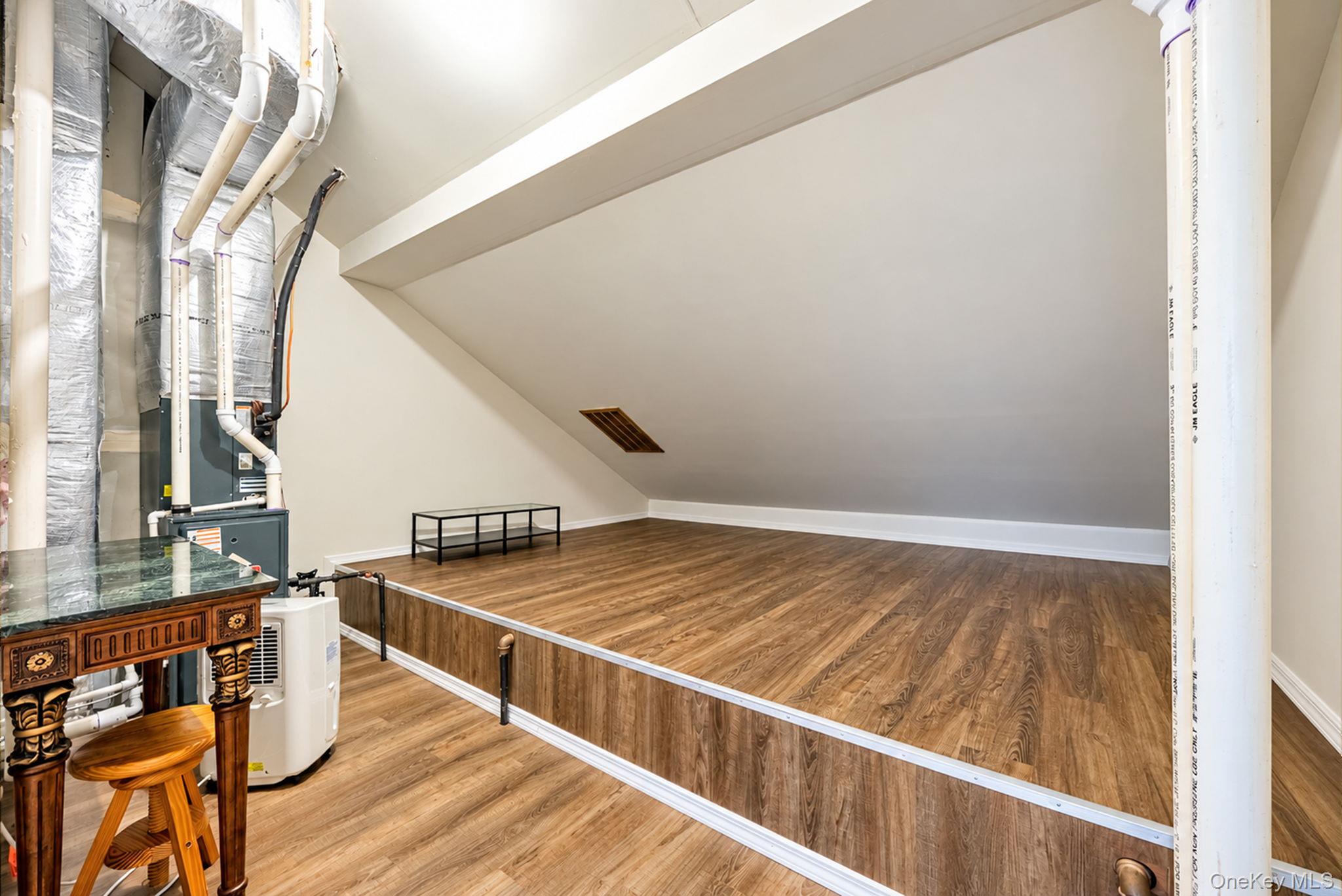 2305 Townhome Way — photo 23