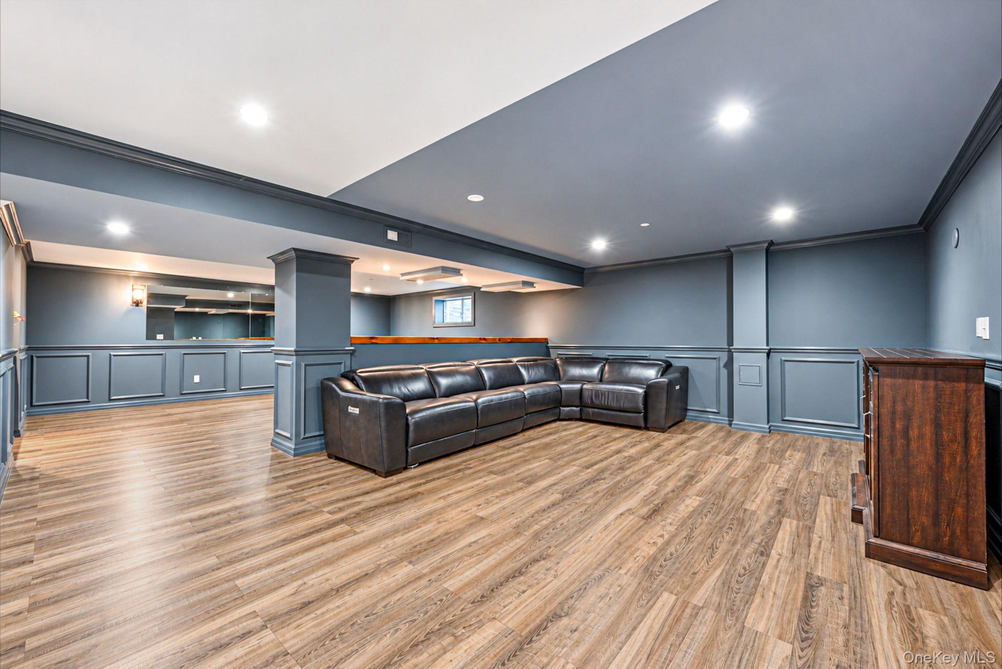 2305 Townhome Way — photo 26