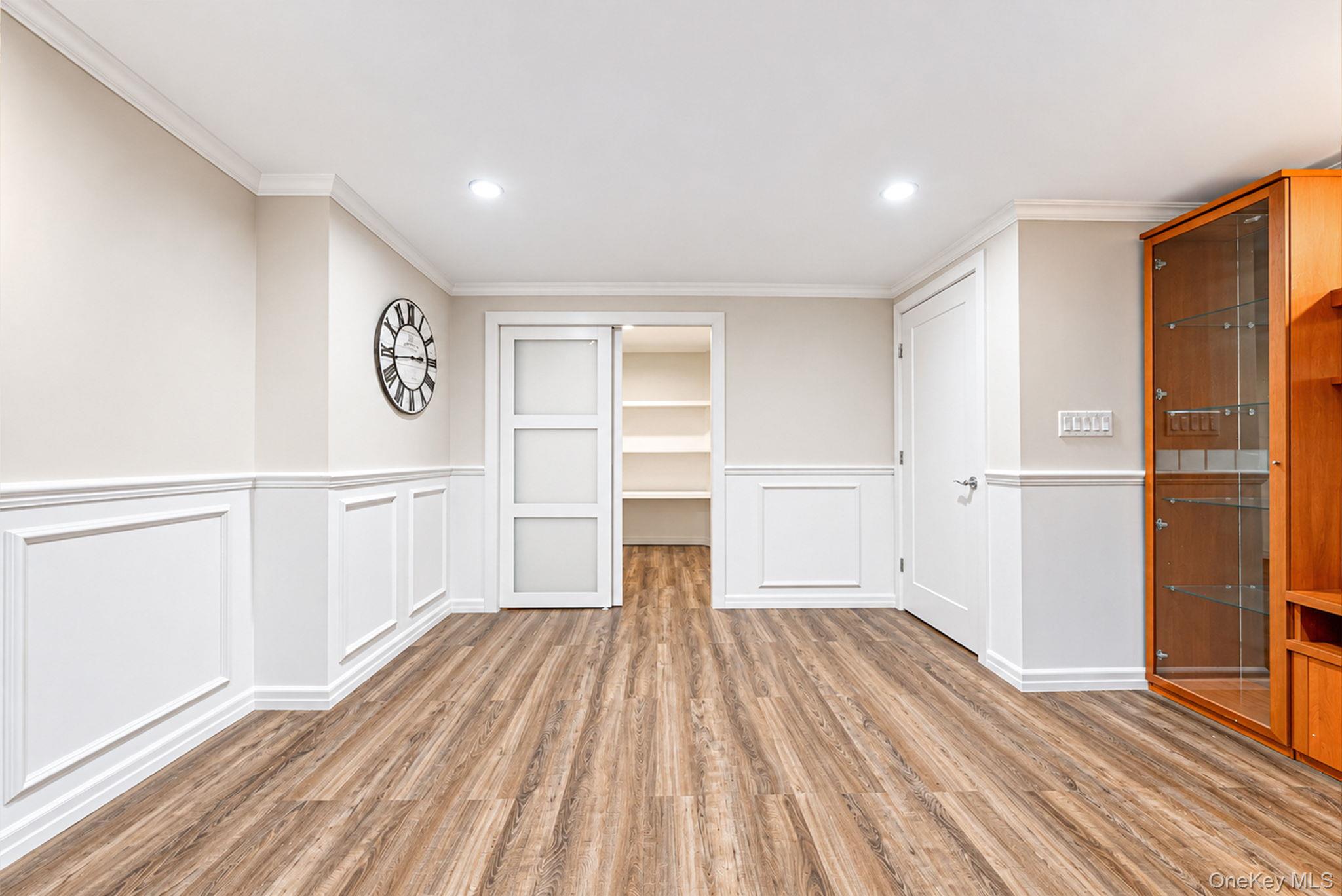 2305 Townhome Way — photo 28