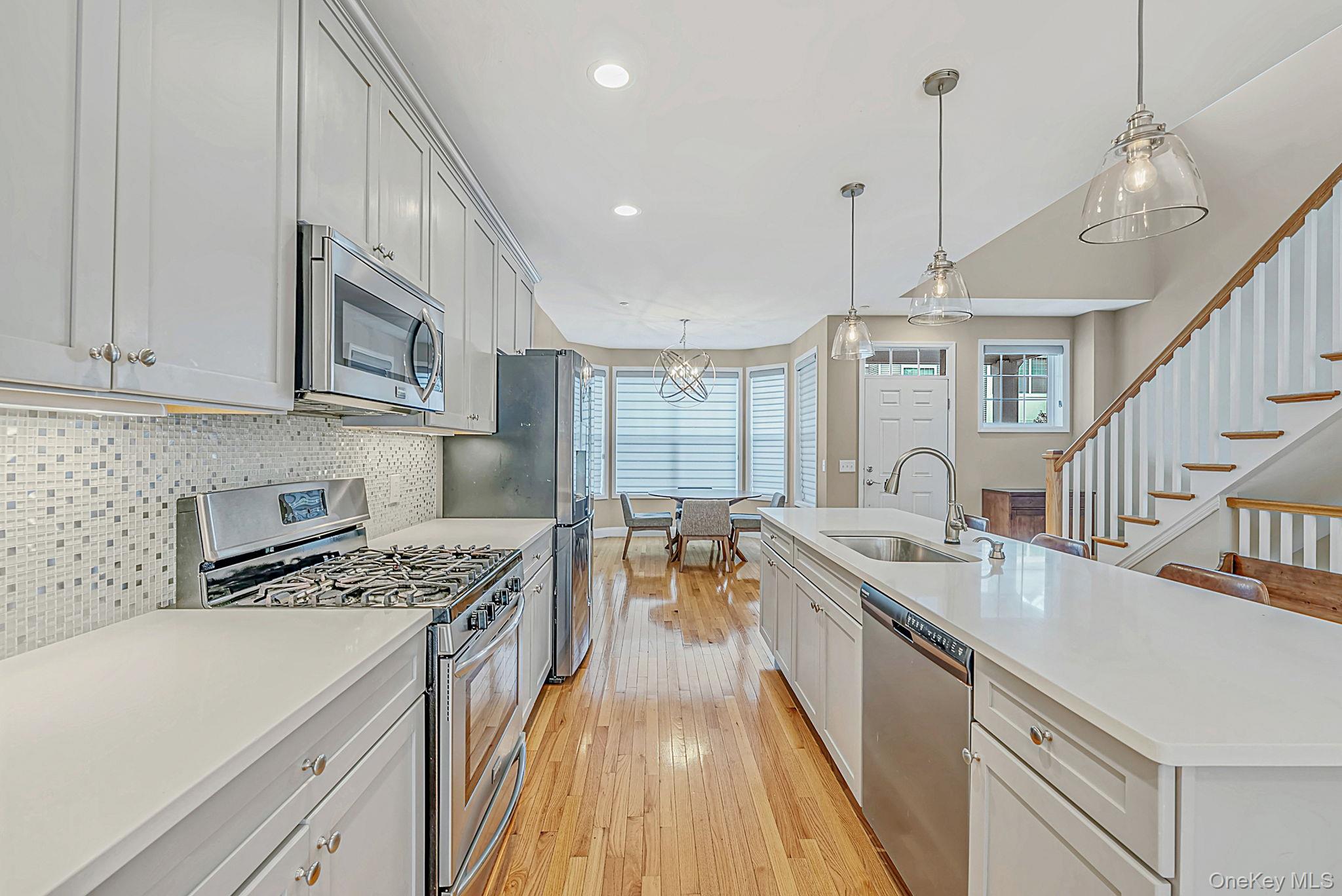 2305 Townhome Way — photo 8