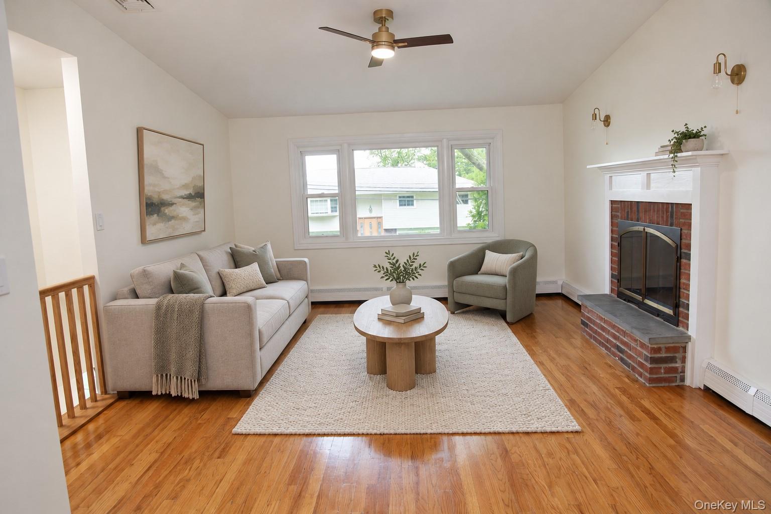 86 Iceland Drive — photo 17