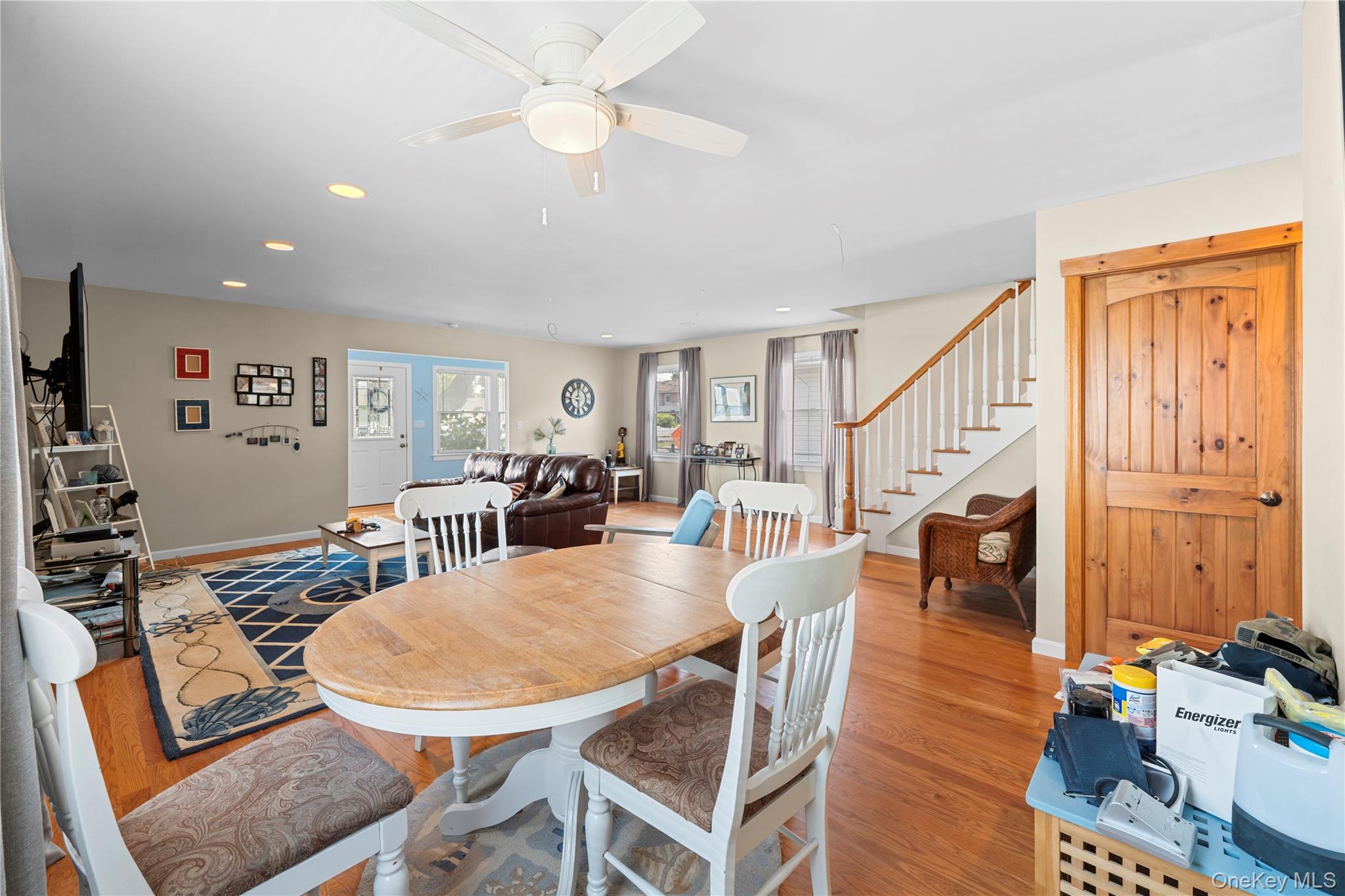 81 Wilson Avenue — photo 14