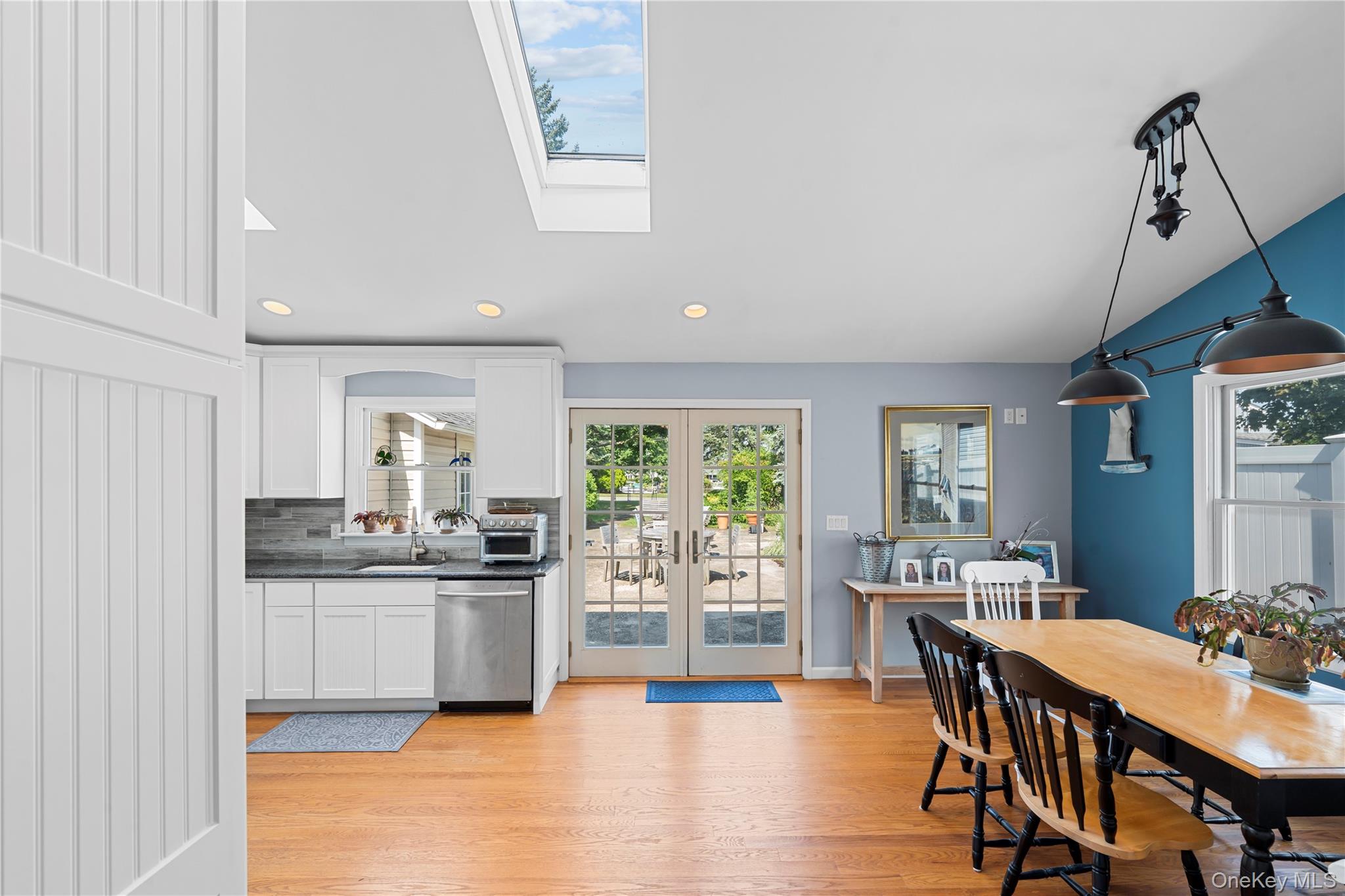 81 Wilson Avenue — photo 19