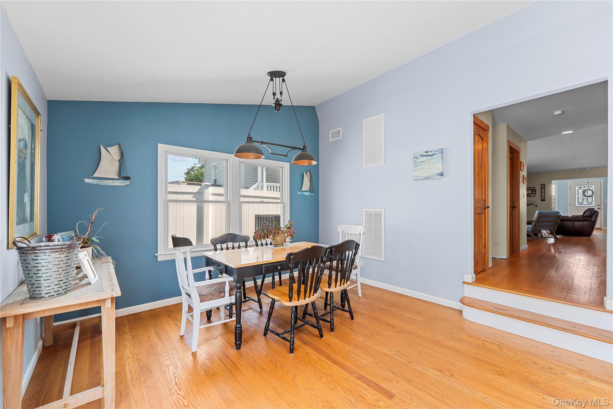 81 Wilson Avenue — photo 23