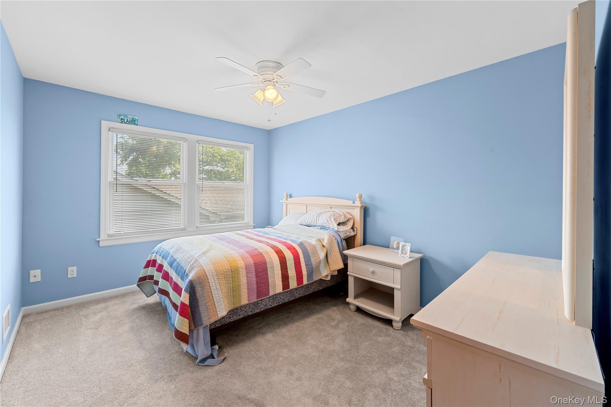 81 Wilson Avenue — photo 27