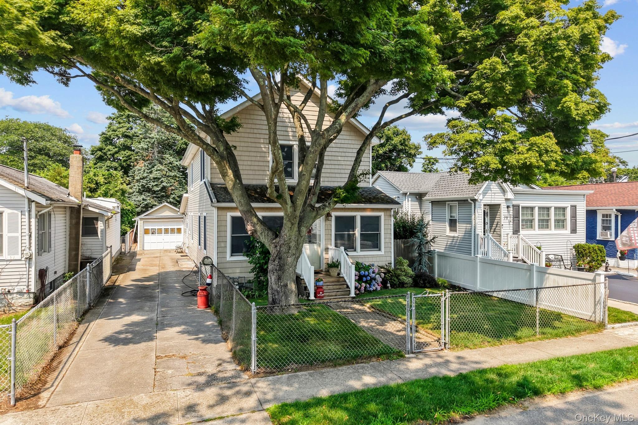 81 Wilson Avenue — photo 5