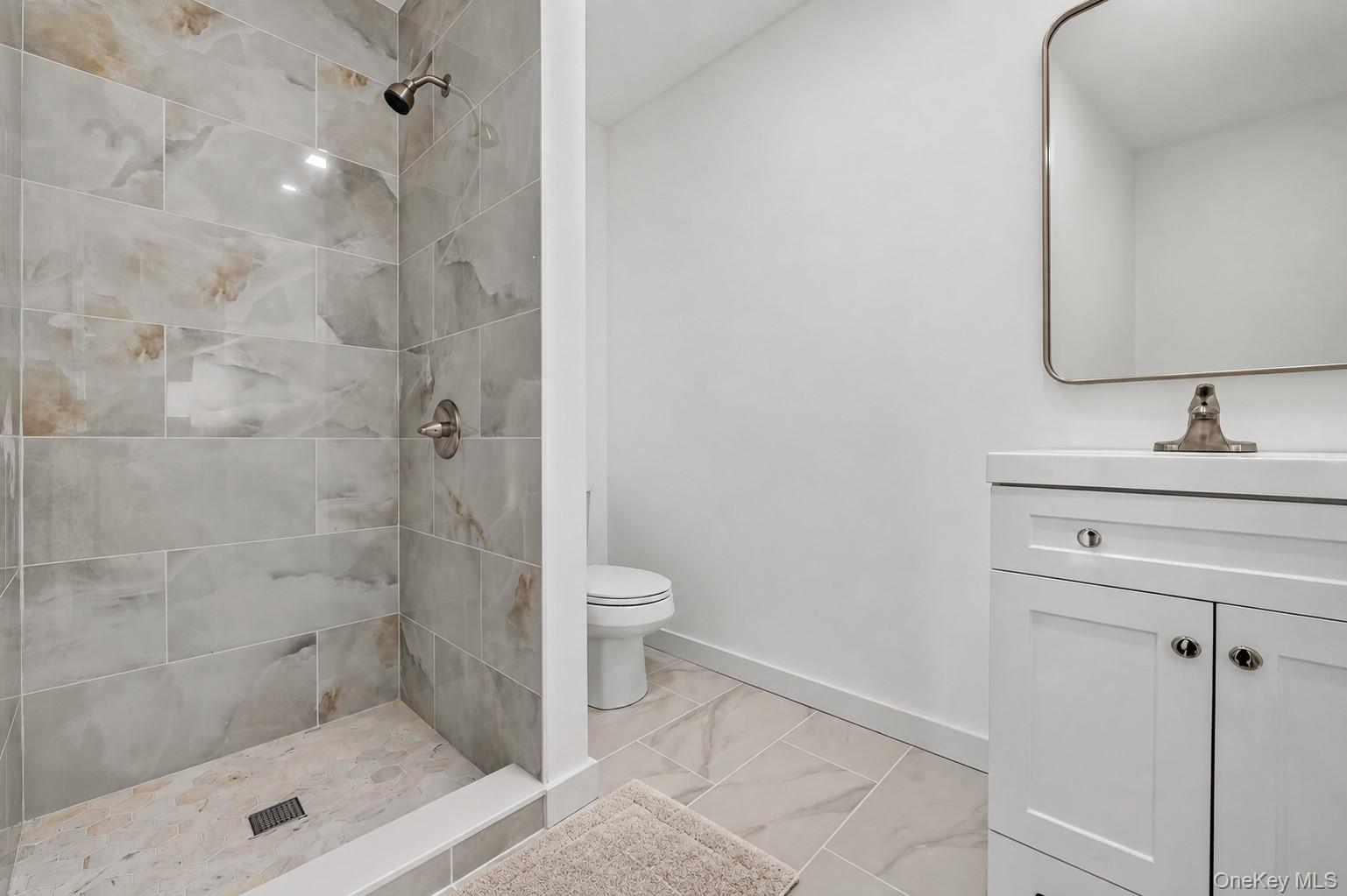 34 Pinelawn Avenue — photo 33