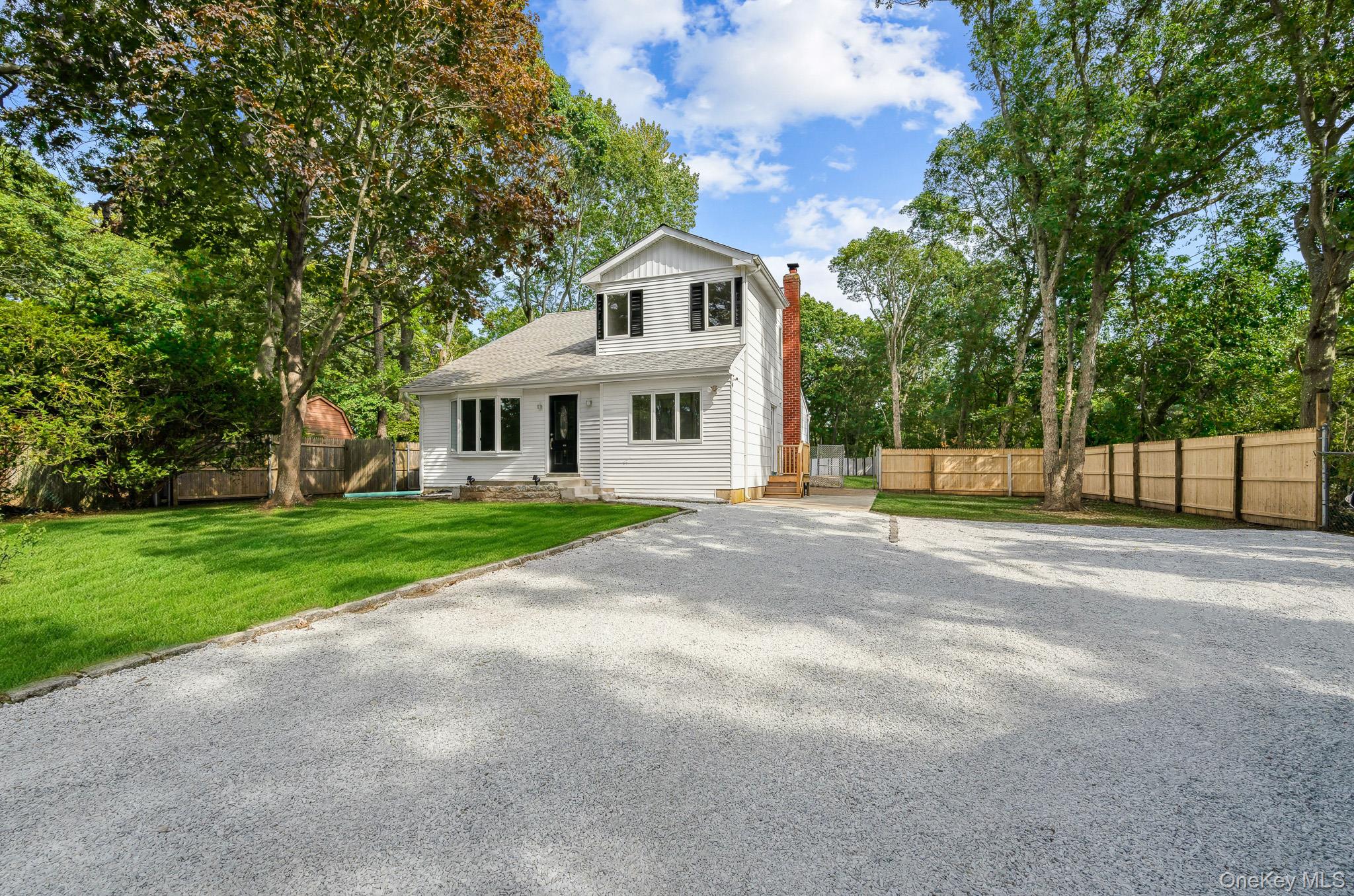 34 Pinelawn Avenue — photo 6