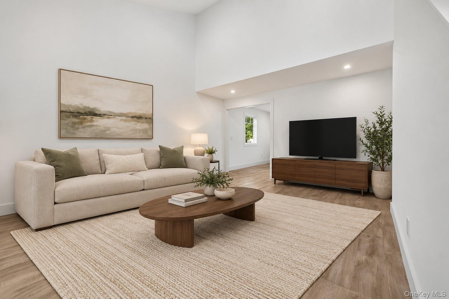 34 Pinelawn Avenue — photo 8