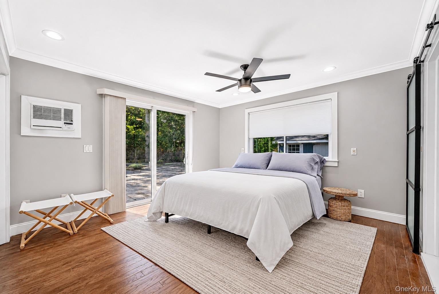 48A Sea Gate Avenue — photo 16