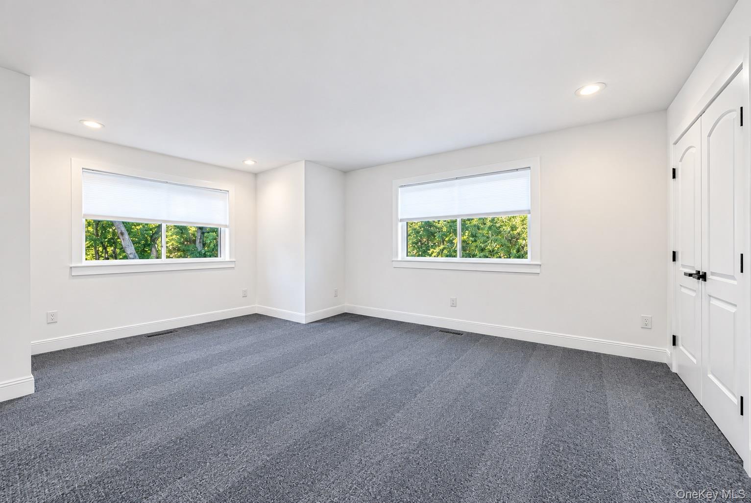 48A Sea Gate Avenue — photo 21
