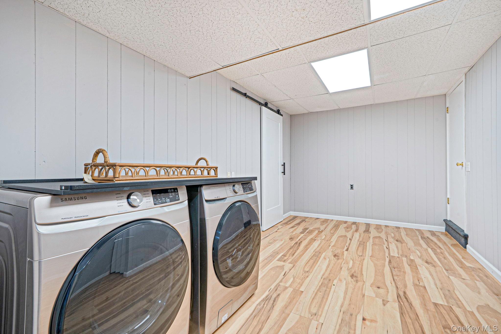 48A Sea Gate Avenue — photo 28