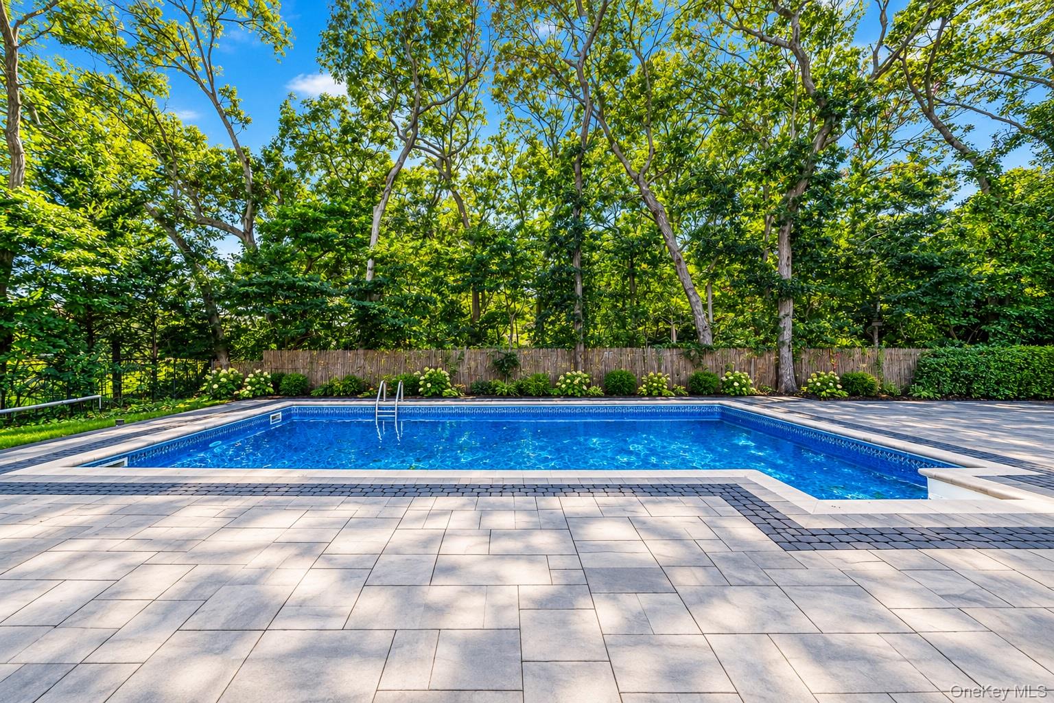 48A Sea Gate Avenue — photo 9