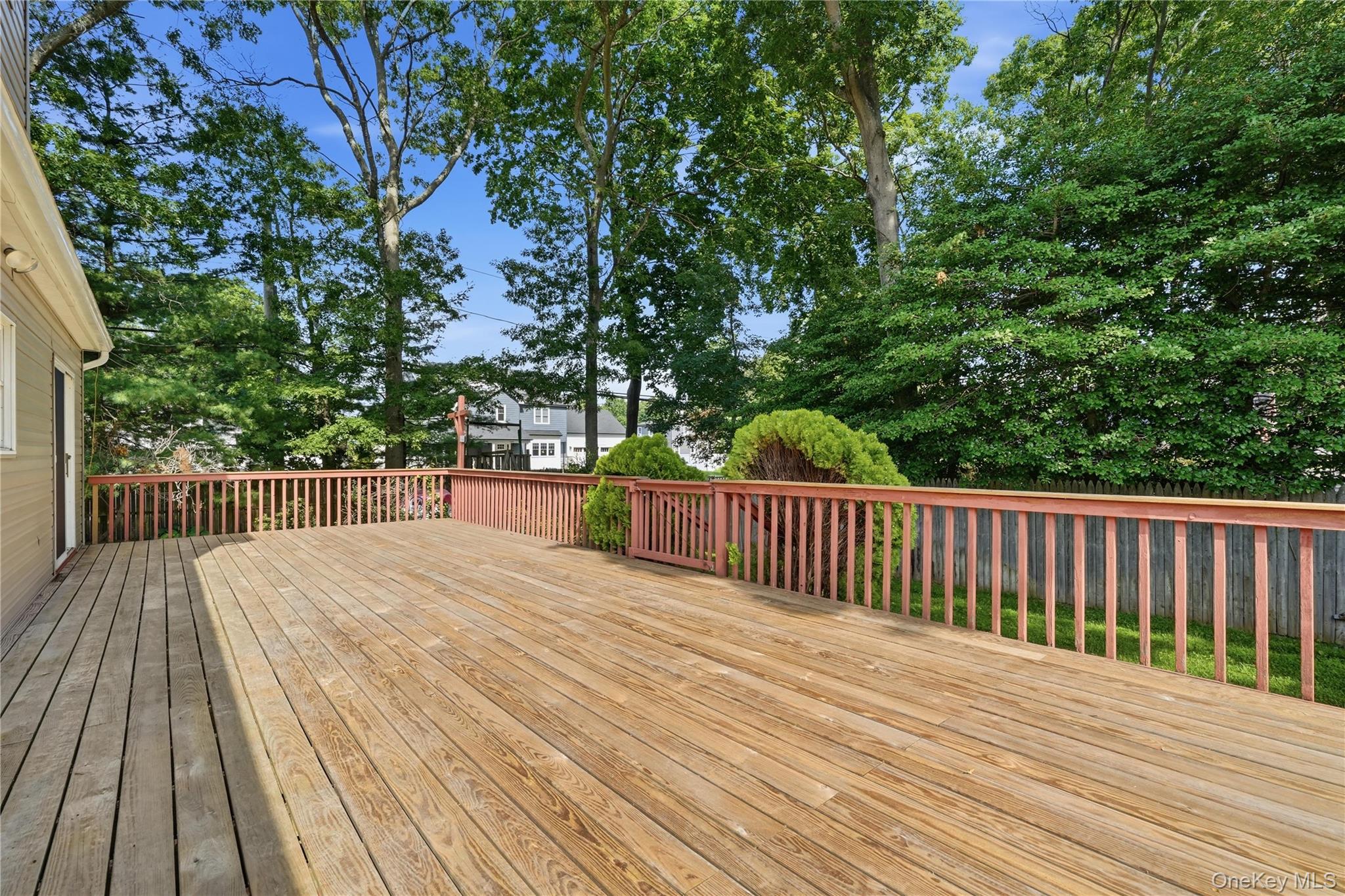 901 Liberty Street — photo 29