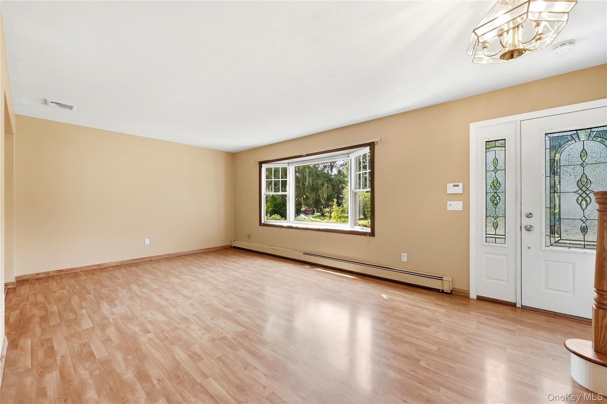 901 Liberty Street — photo 4