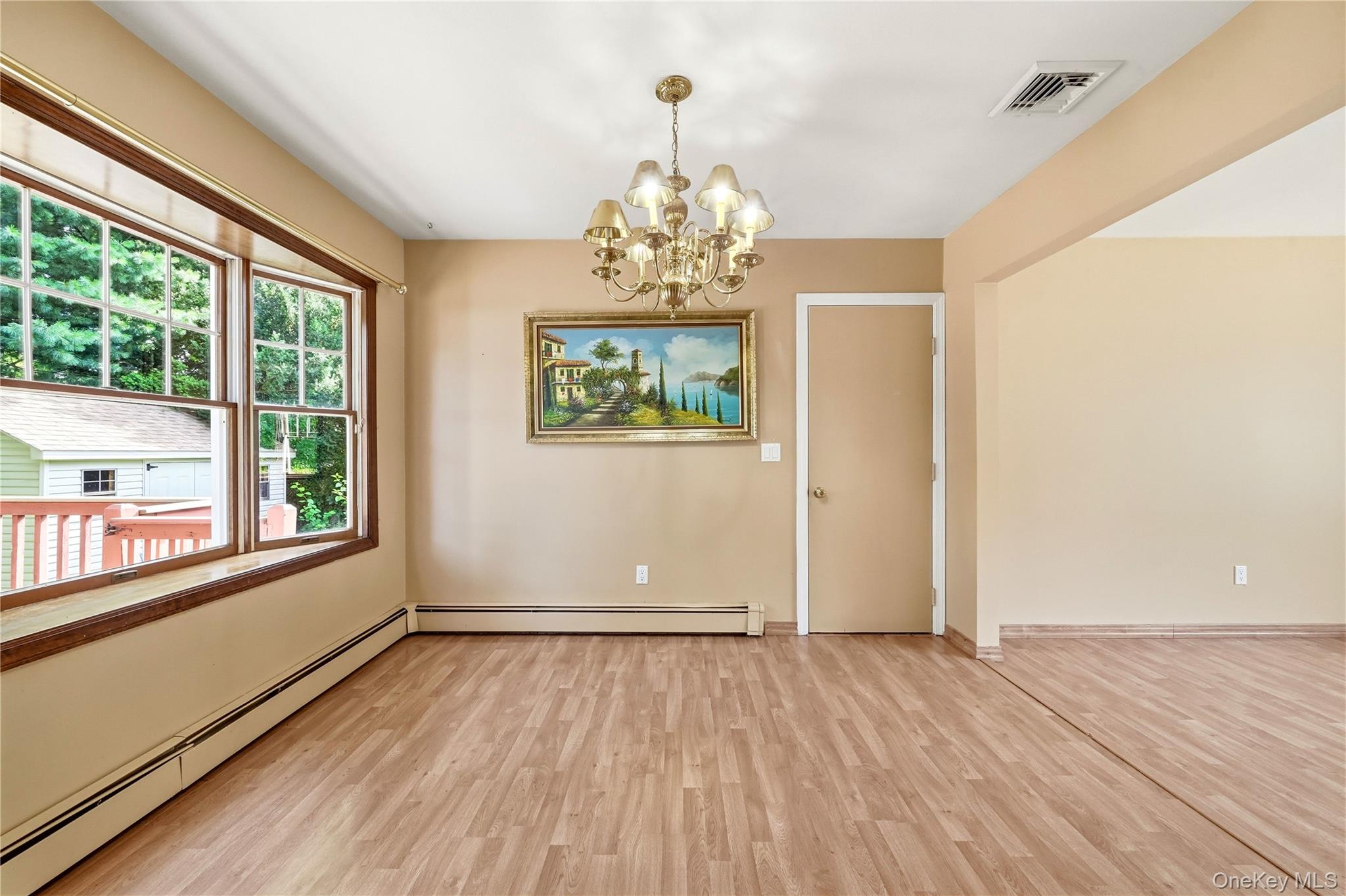 901 Liberty Street — photo 10