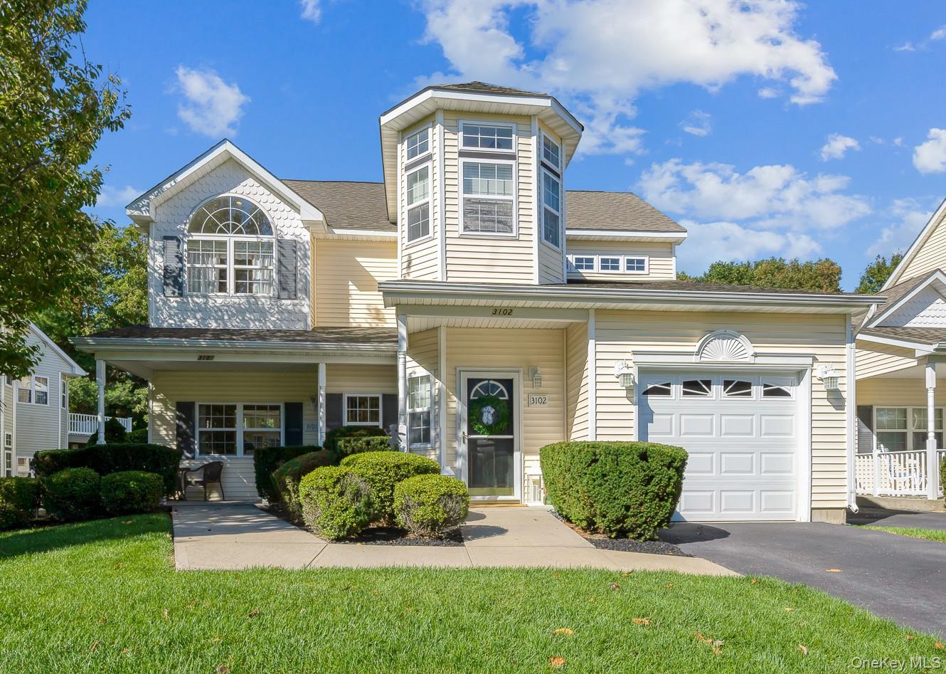 3102 Amen Corner, Riverhead