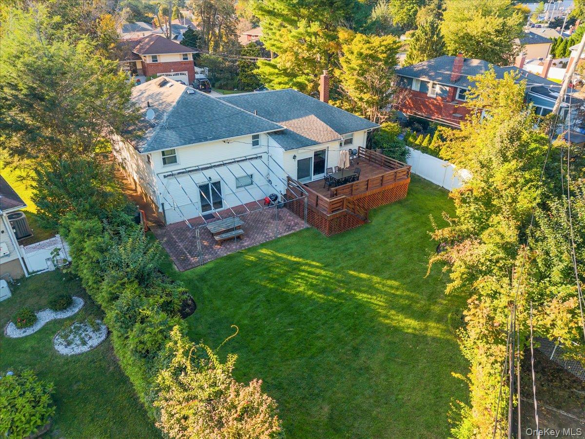 84 Melanie Lane — photo 28
