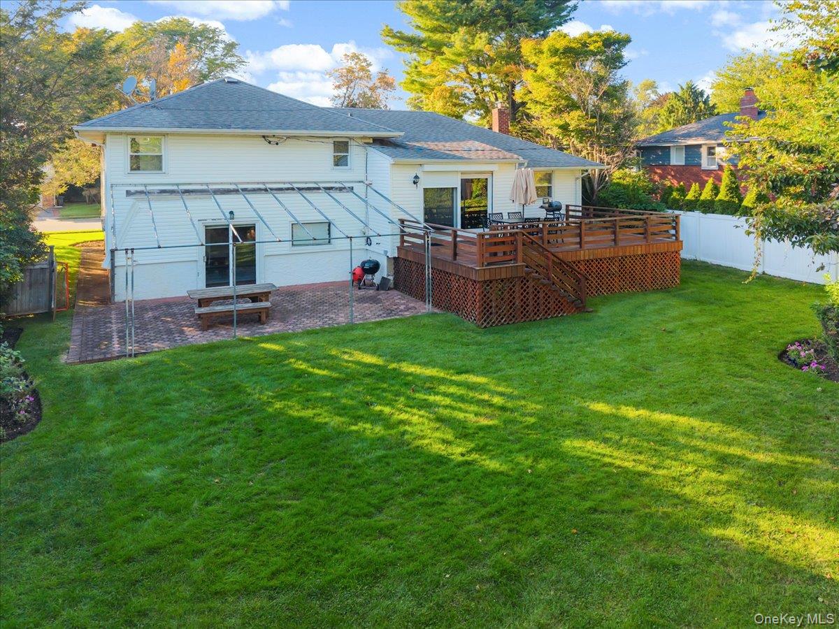 84 Melanie Lane — photo 29