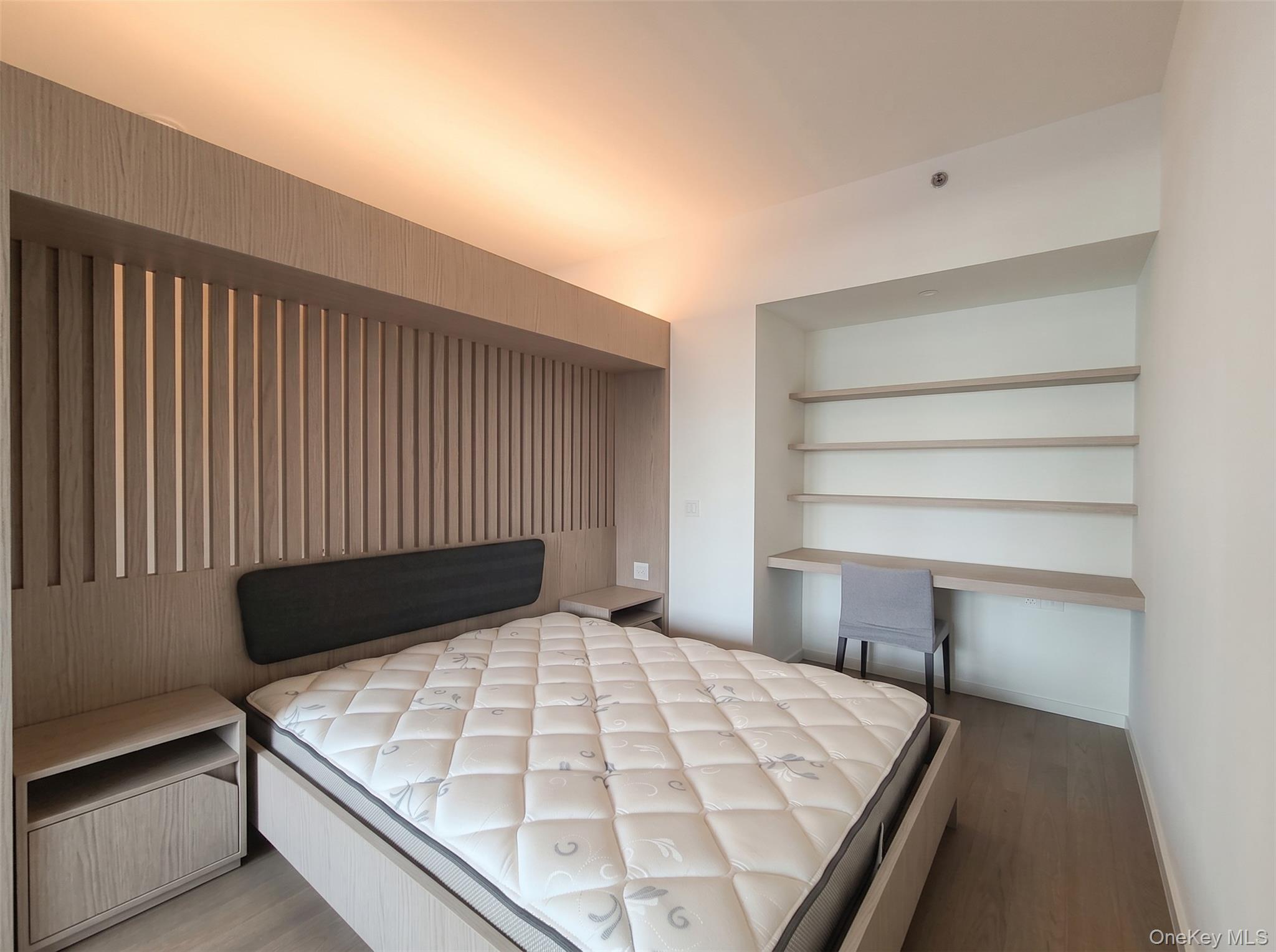 13327 39th Avenue #6D — photo 14