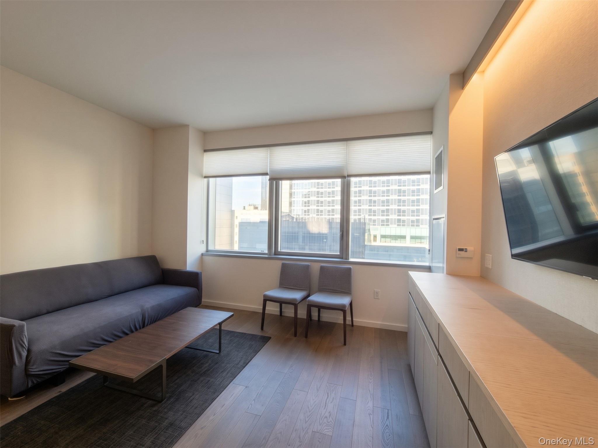 13327 39th Avenue #6D — photo 3
