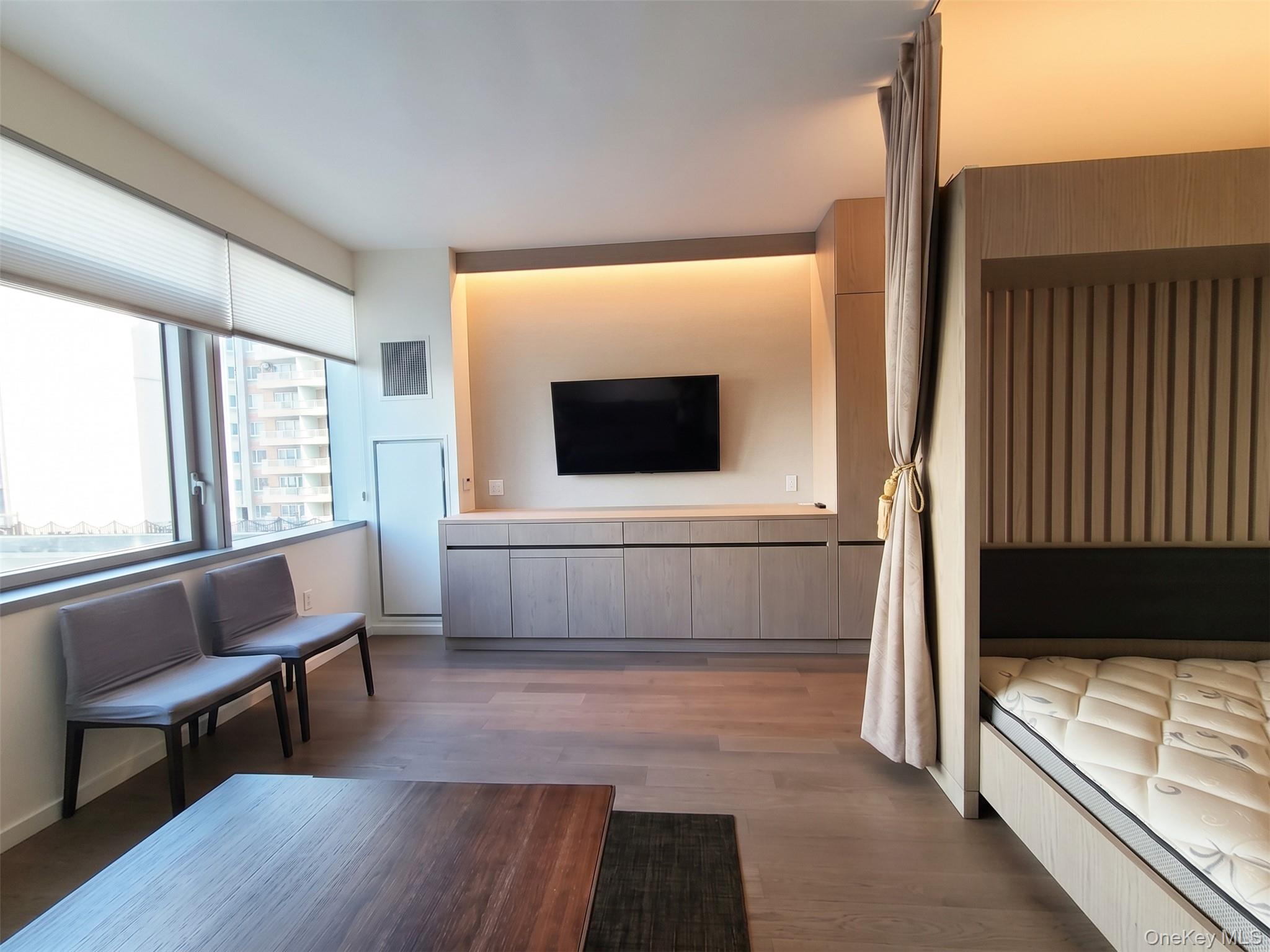 13327 39th Avenue #6D — photo 4