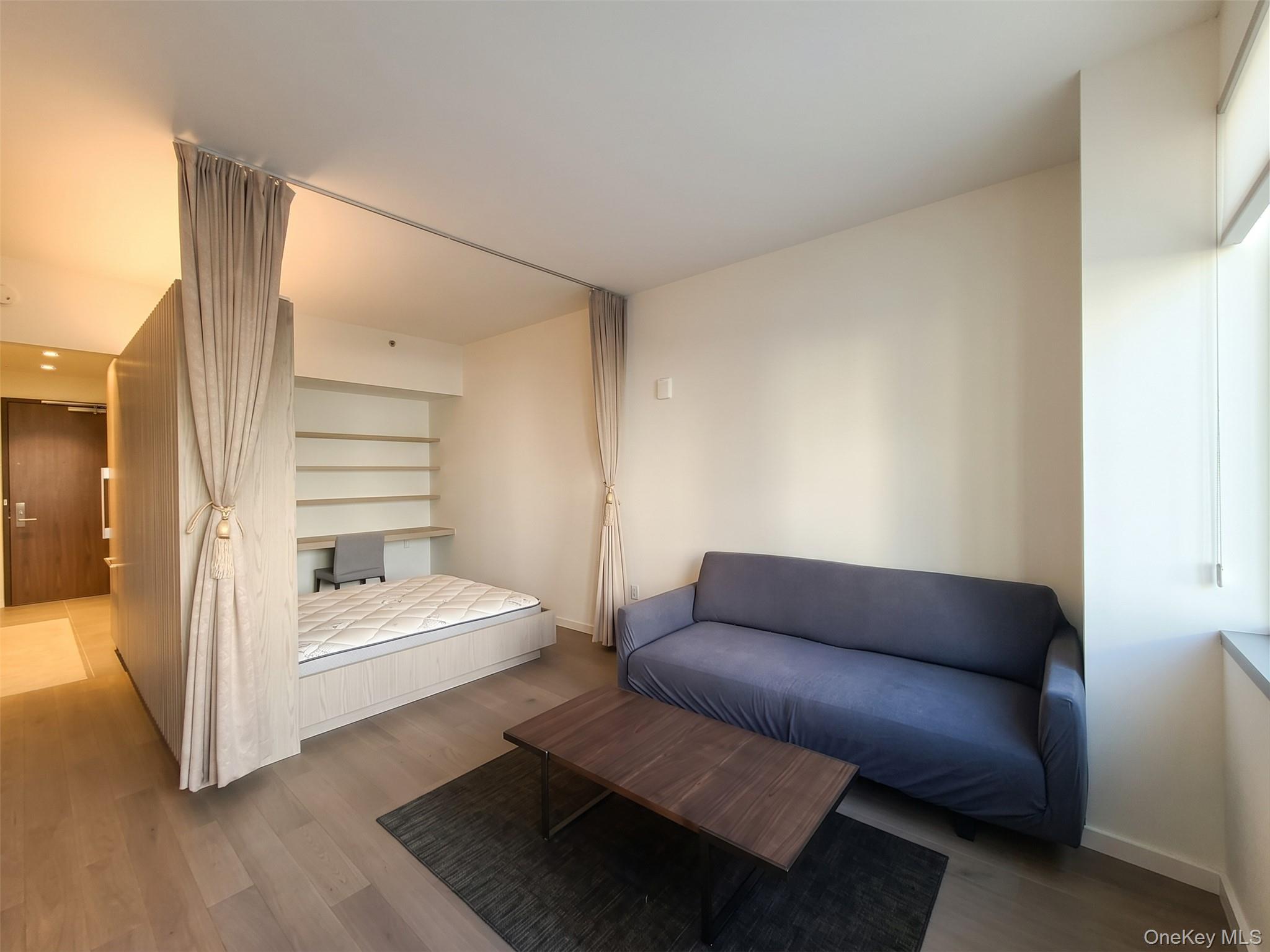 13327 39th Avenue #6D — photo 5