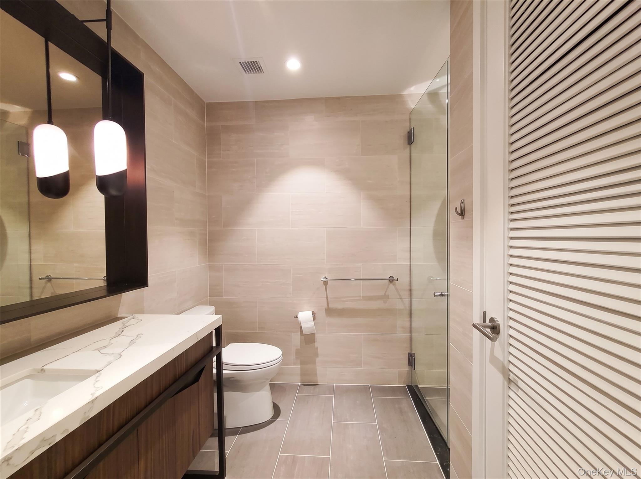 13327 39th Avenue #6D — photo 7