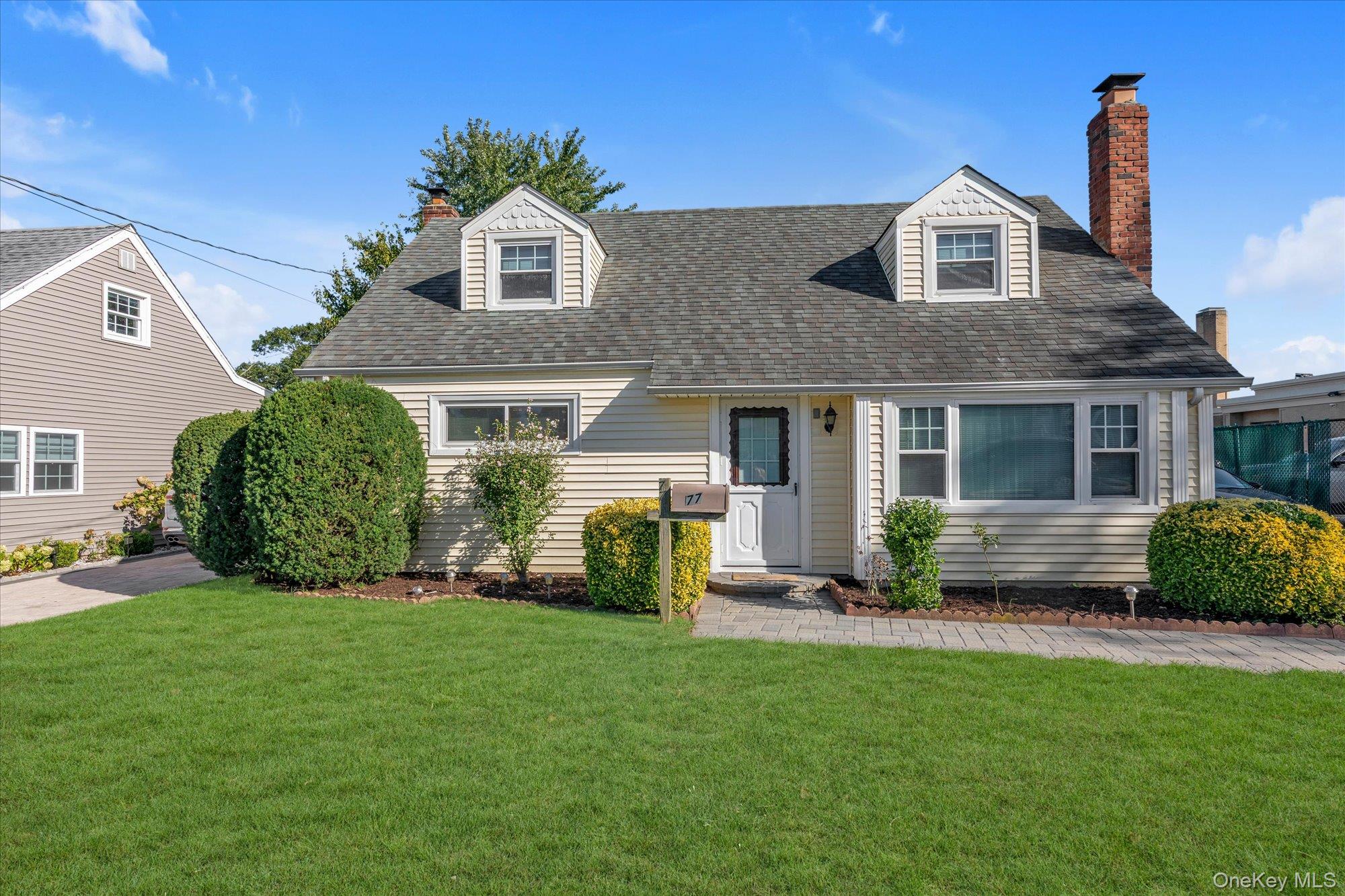 77 Horton Avenue