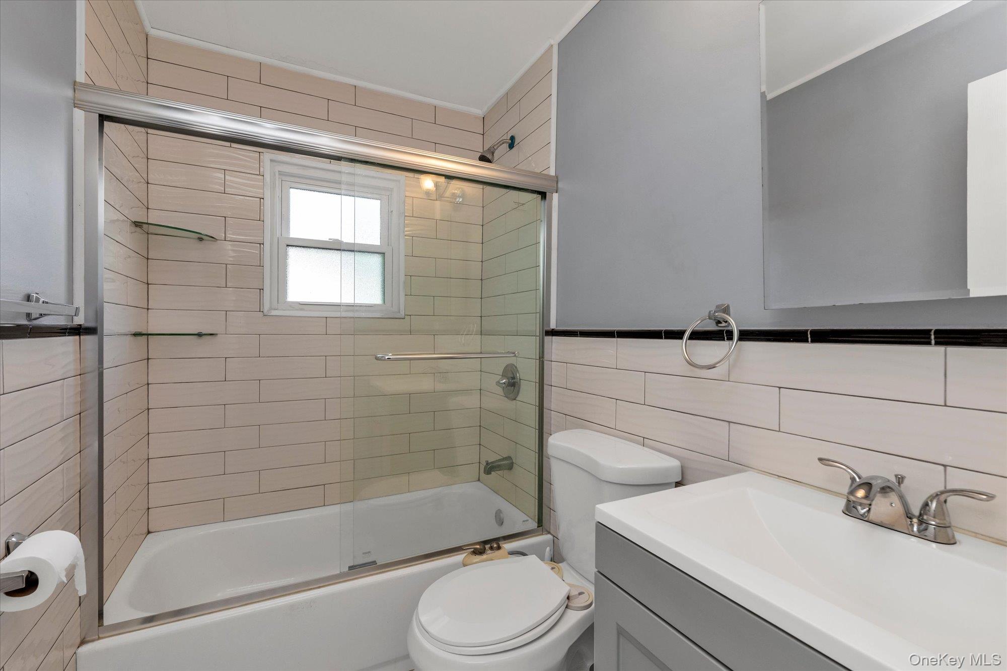 77 Horton Avenue — photo 11