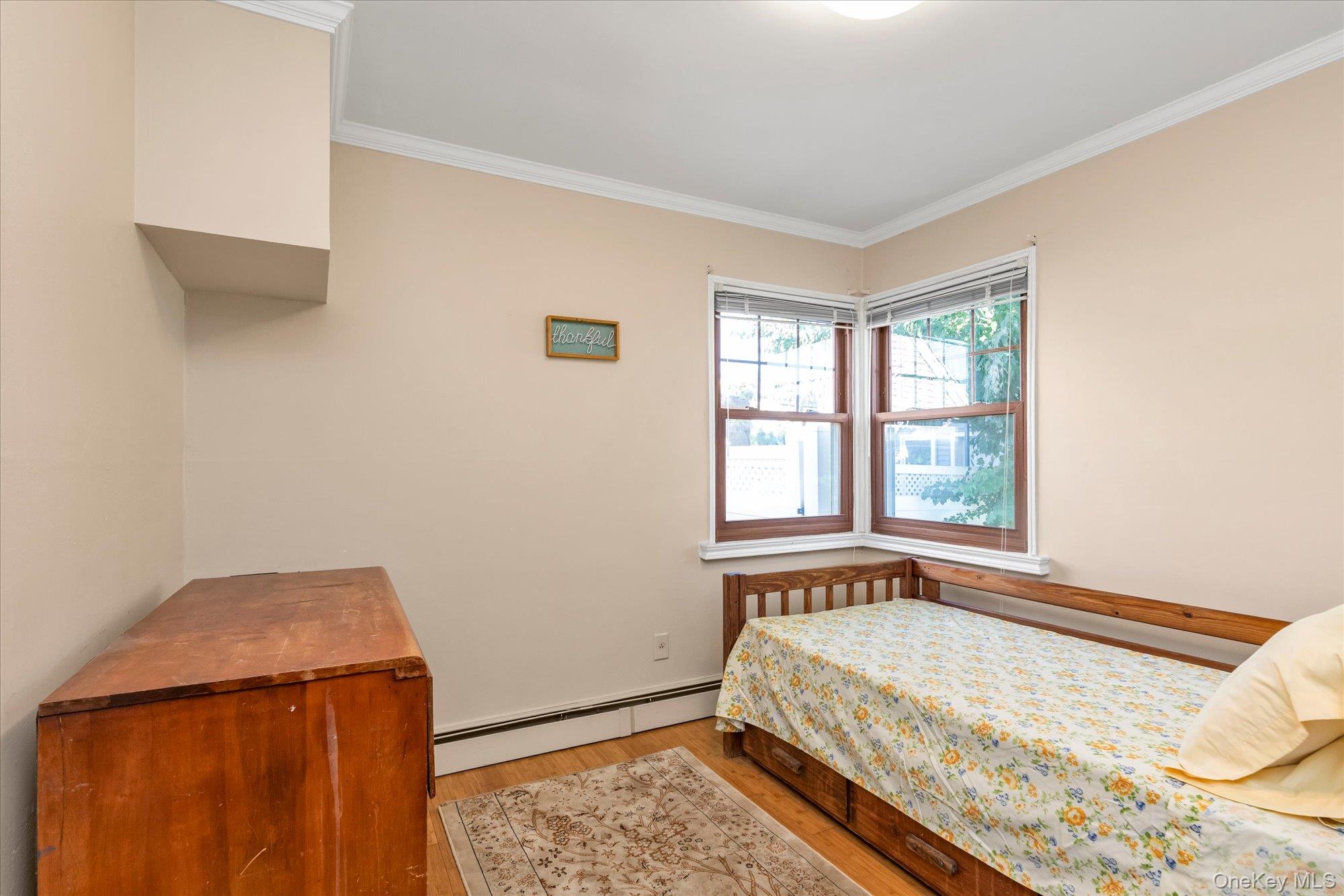 77 Horton Avenue — photo 12