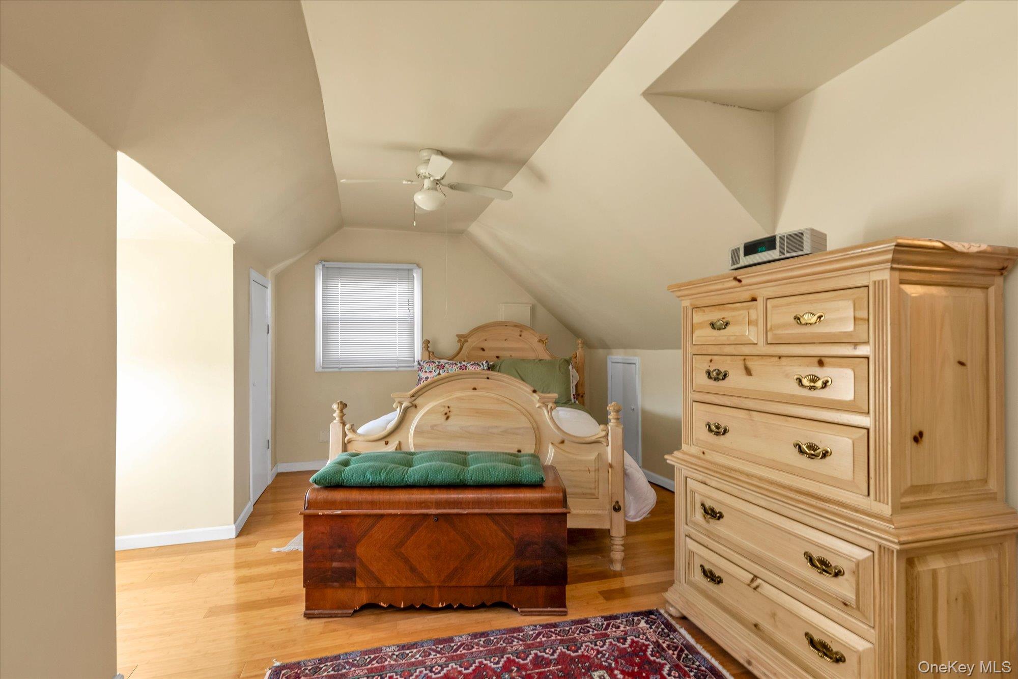 77 Horton Avenue — photo 13