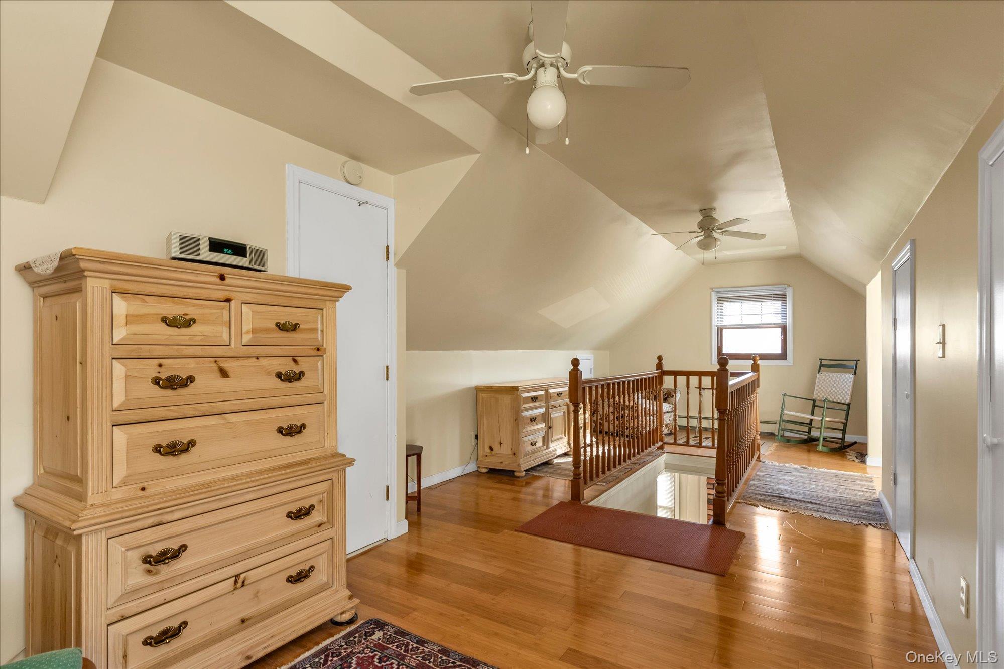 77 Horton Avenue — photo 14