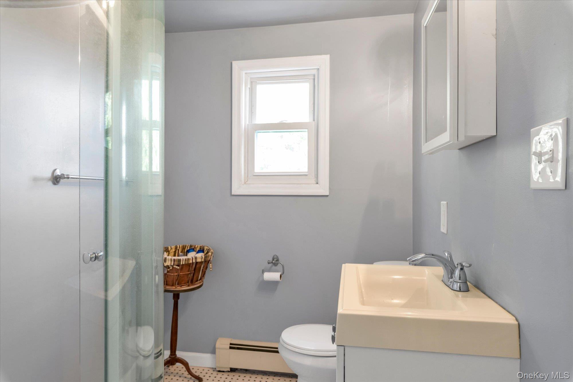 77 Horton Avenue — photo 15