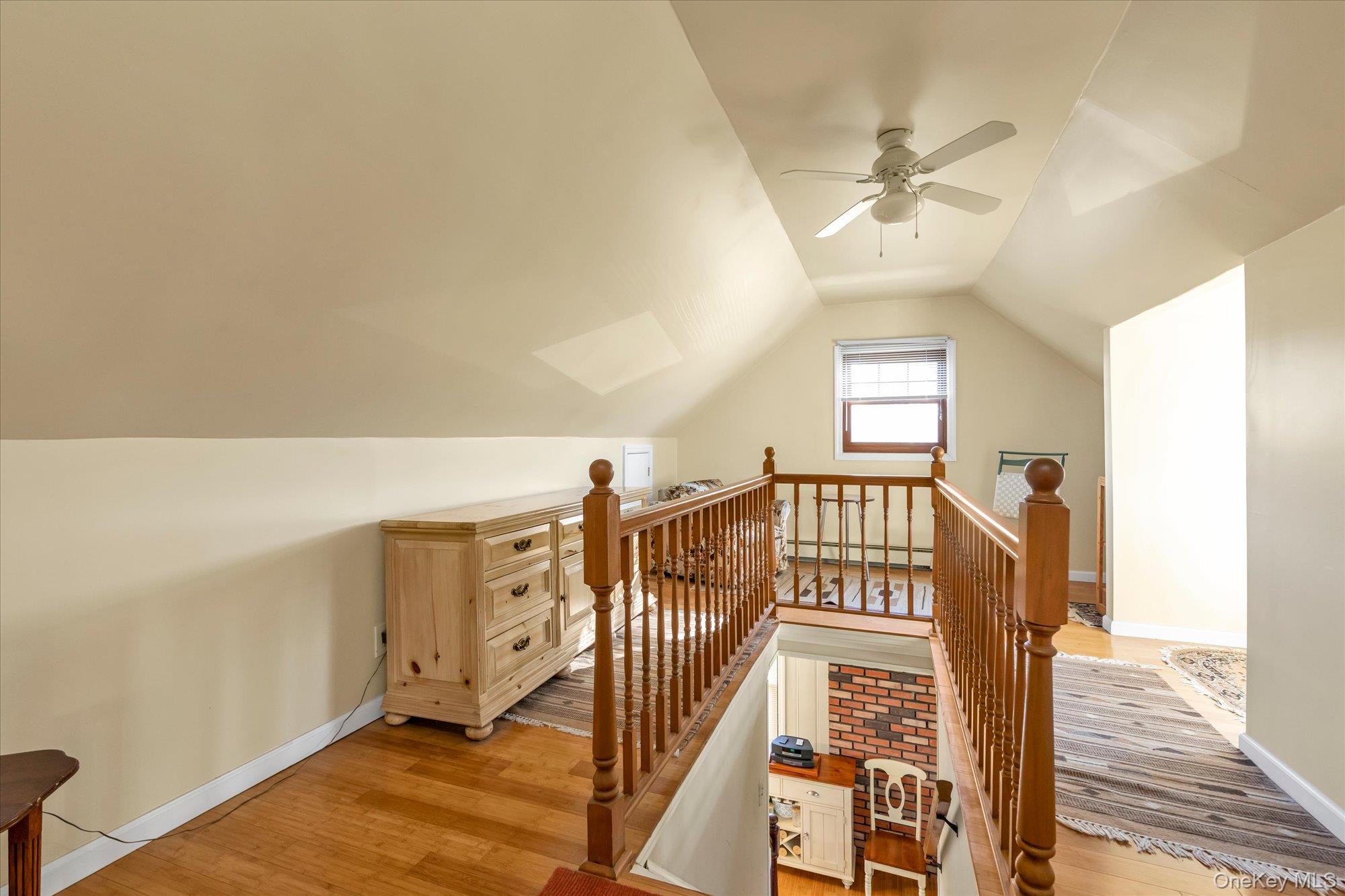 77 Horton Avenue — photo 16