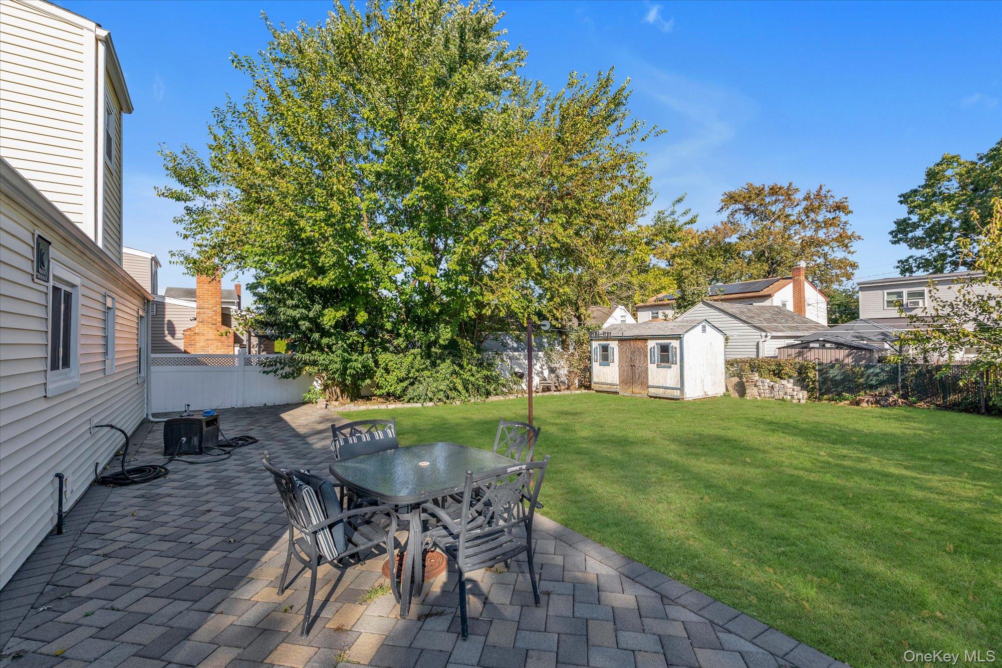 77 Horton Avenue — photo 19