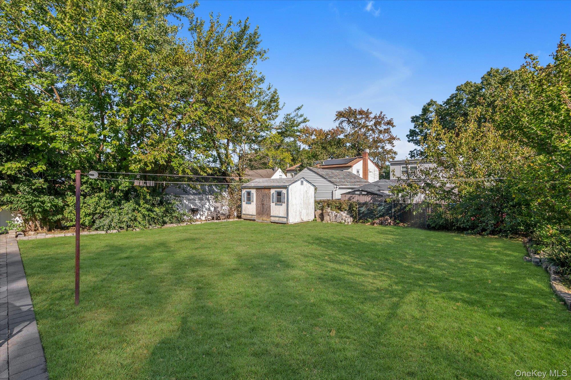 77 Horton Avenue — photo 20