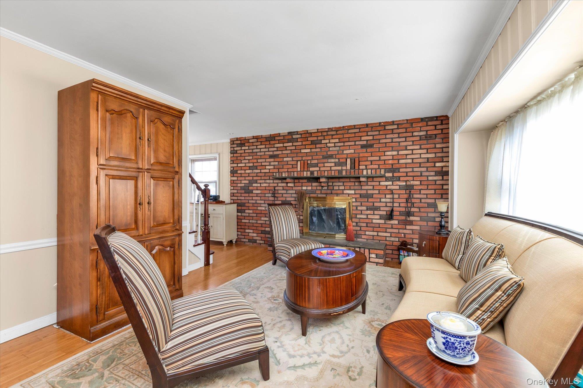 77 Horton Avenue — photo 2