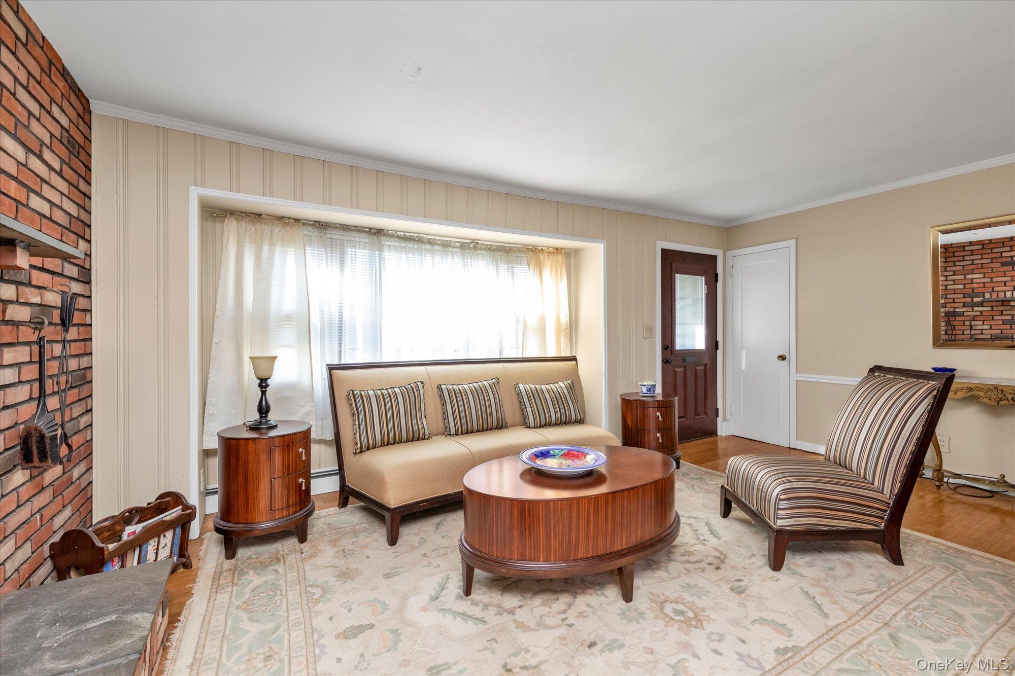77 Horton Avenue — photo 3