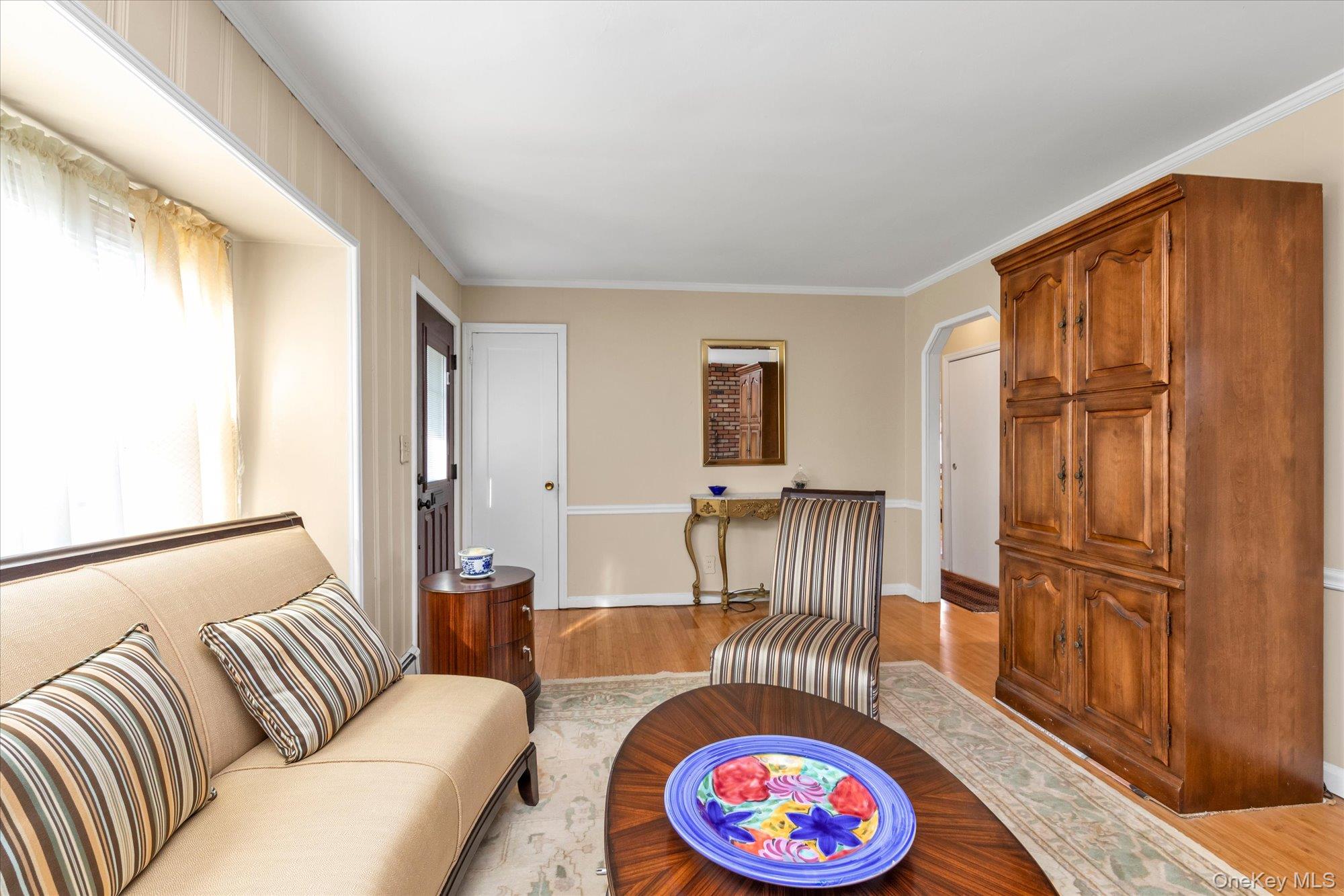 77 Horton Avenue — photo 4