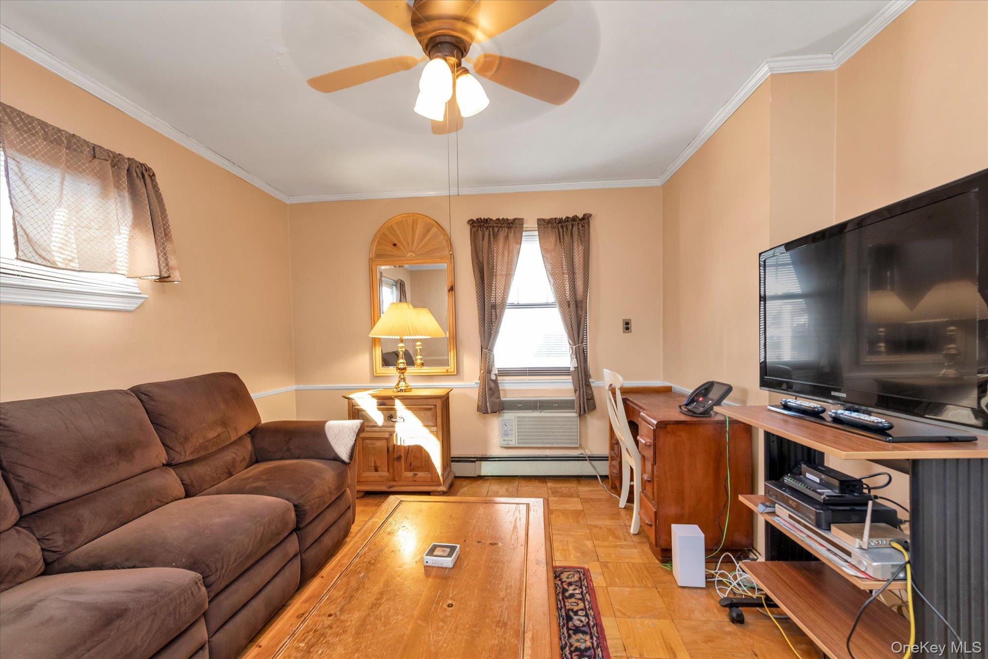 77 Horton Avenue — photo 10
