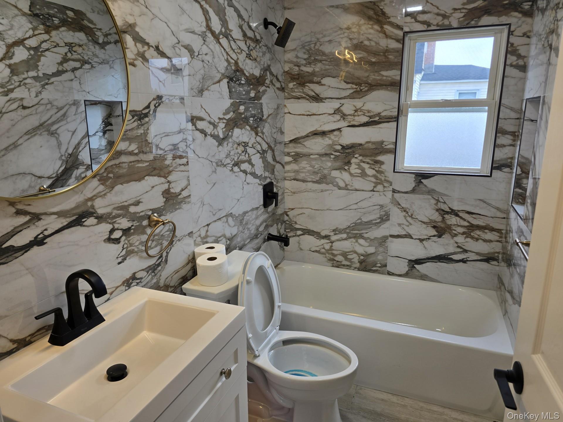 461 Pinebrook Avenue — photo 11