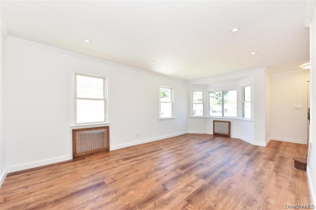 461 Pinebrook Avenue — photo 13