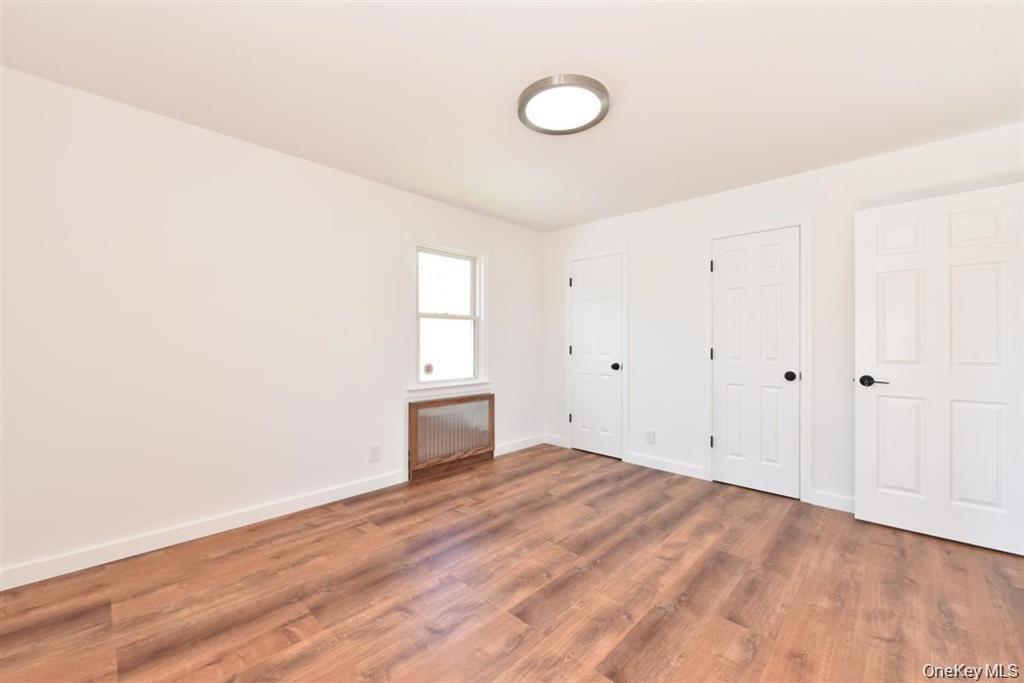 461 Pinebrook Avenue — photo 14